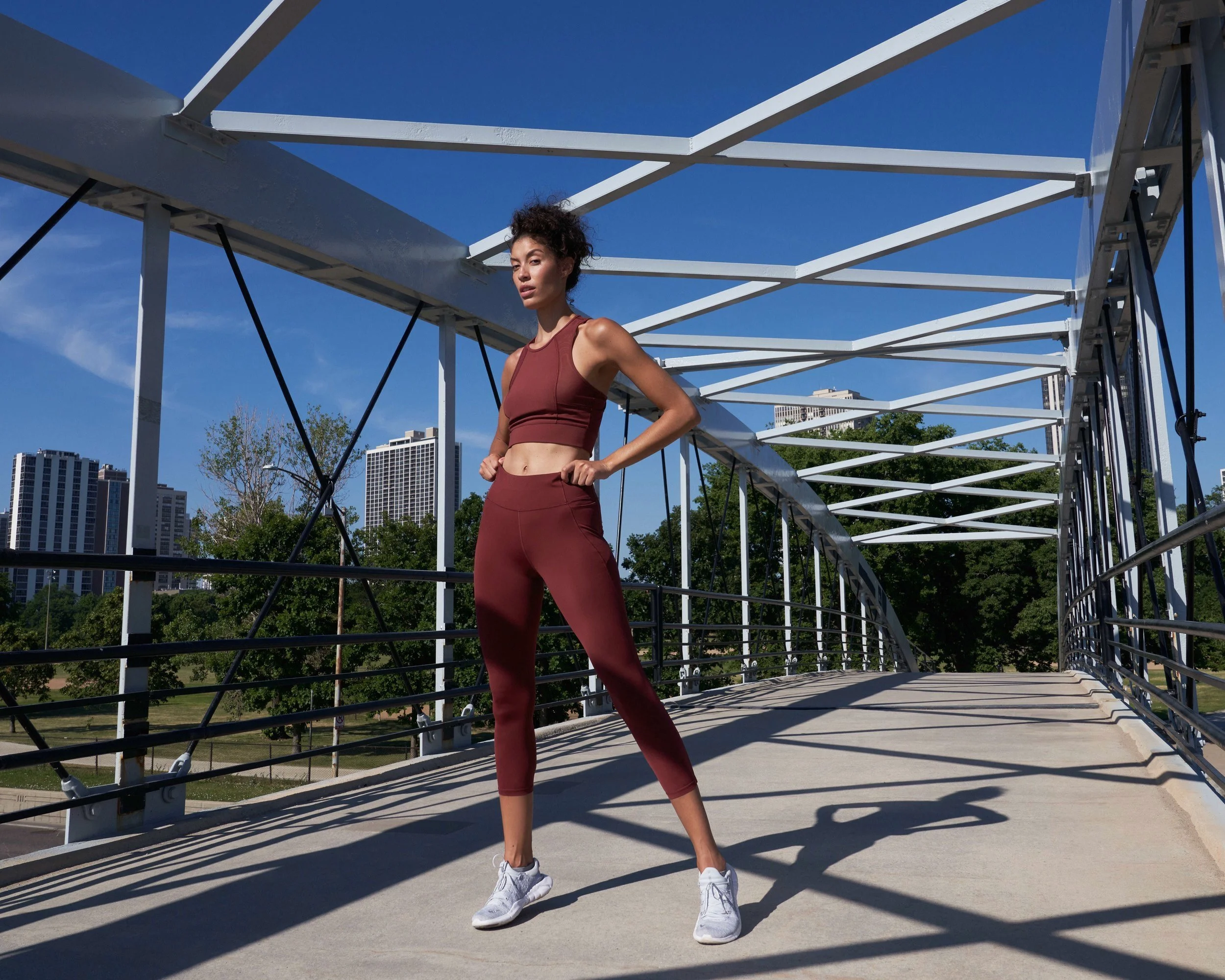 Ashley'sFitOutdoorShoot06.30.22 - 13.jpg