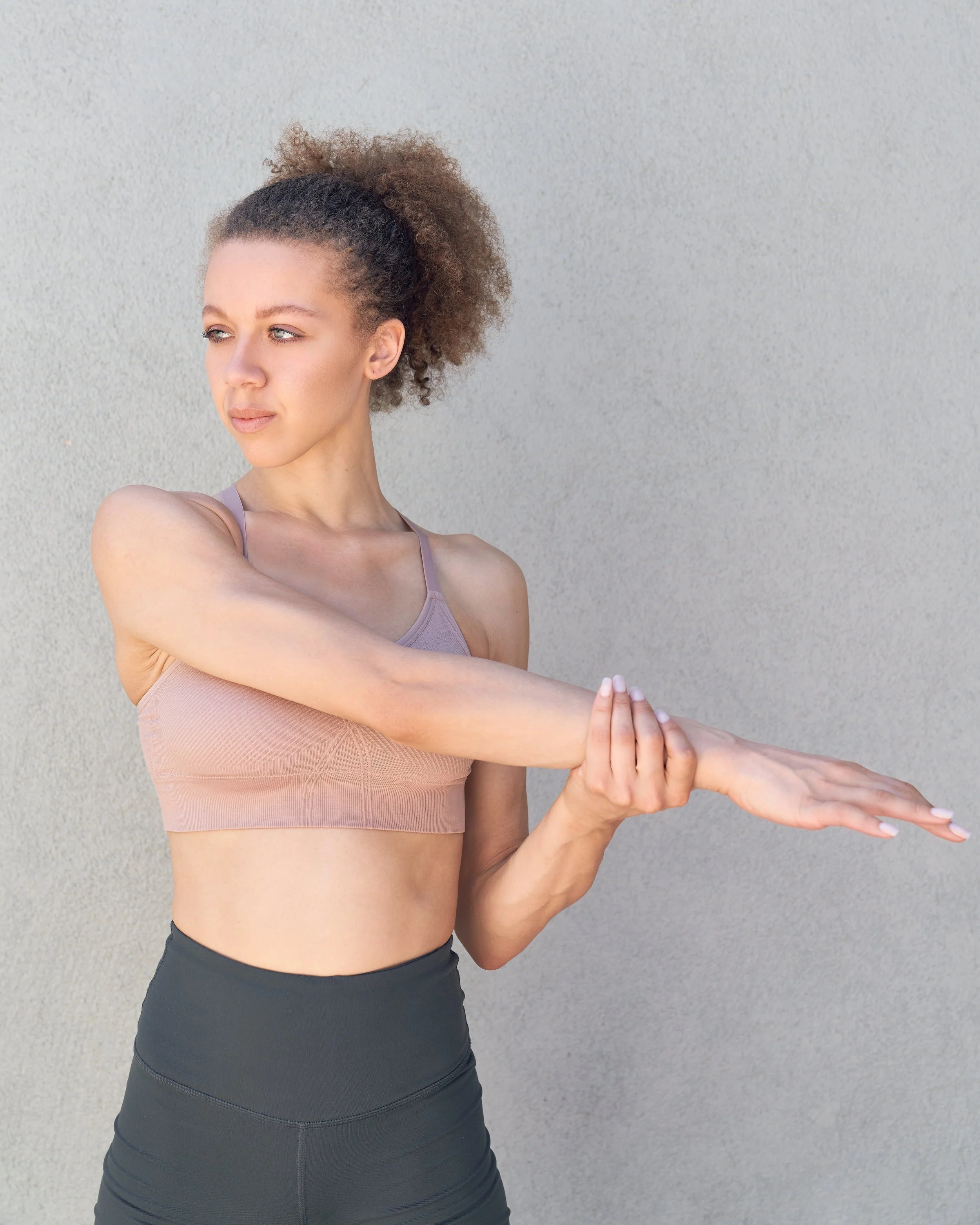 Zoe'sFitnessShootLA04.08.22-2.jpg