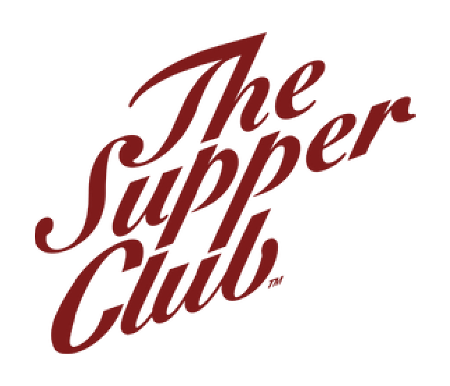 The Supper Club