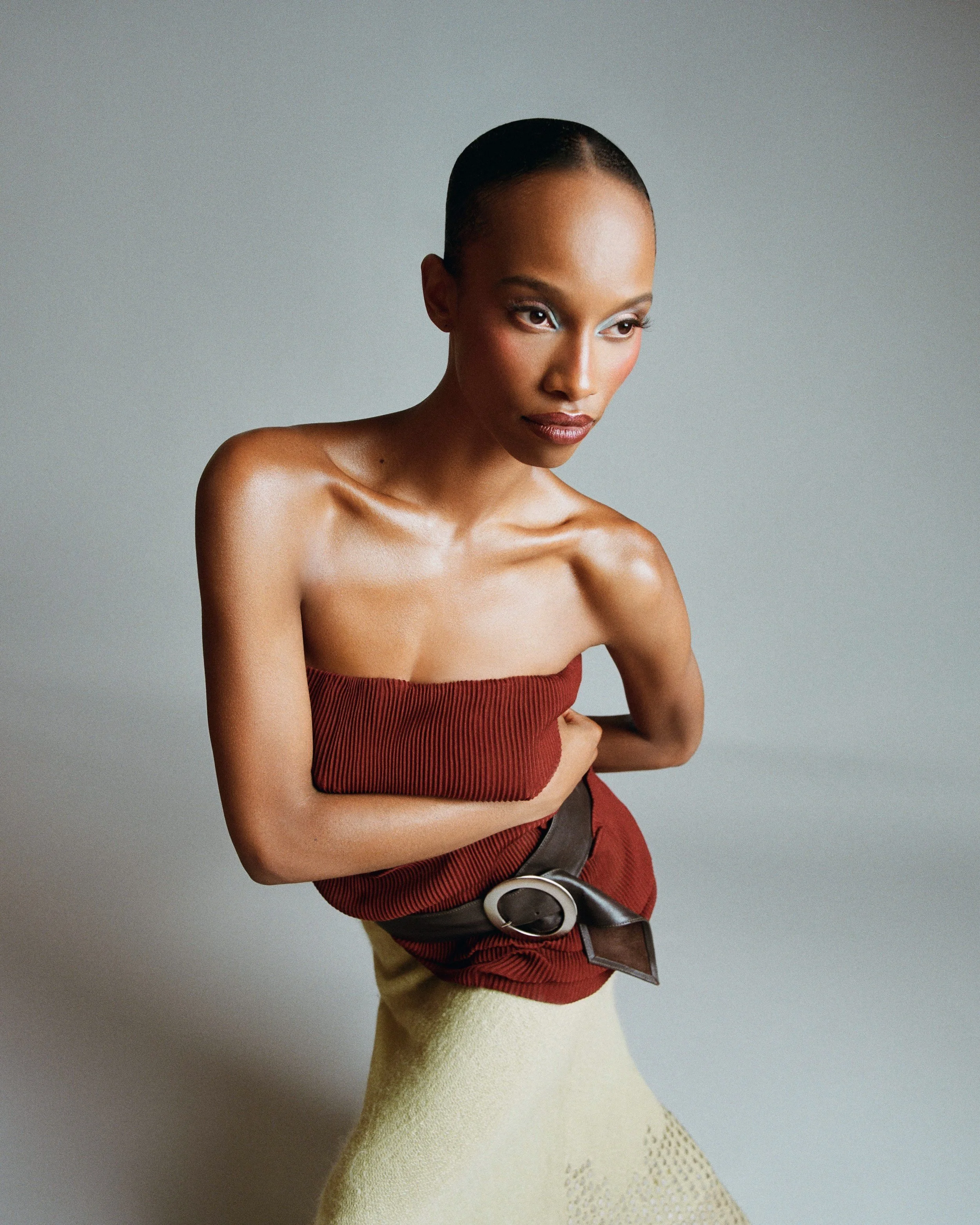 Des%27sFashionShoot08.27.24-20.jpg