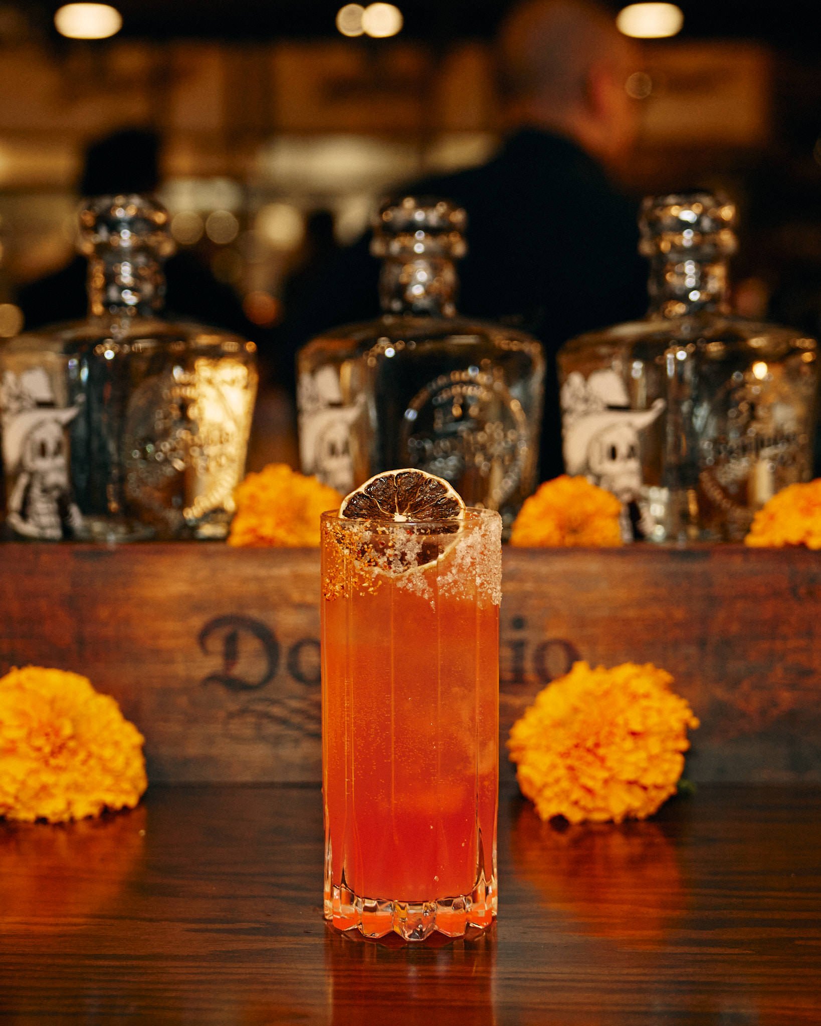 HalloweenDinnerAtTzucoChicagobyMichaelMontielPhoto-60.jpg