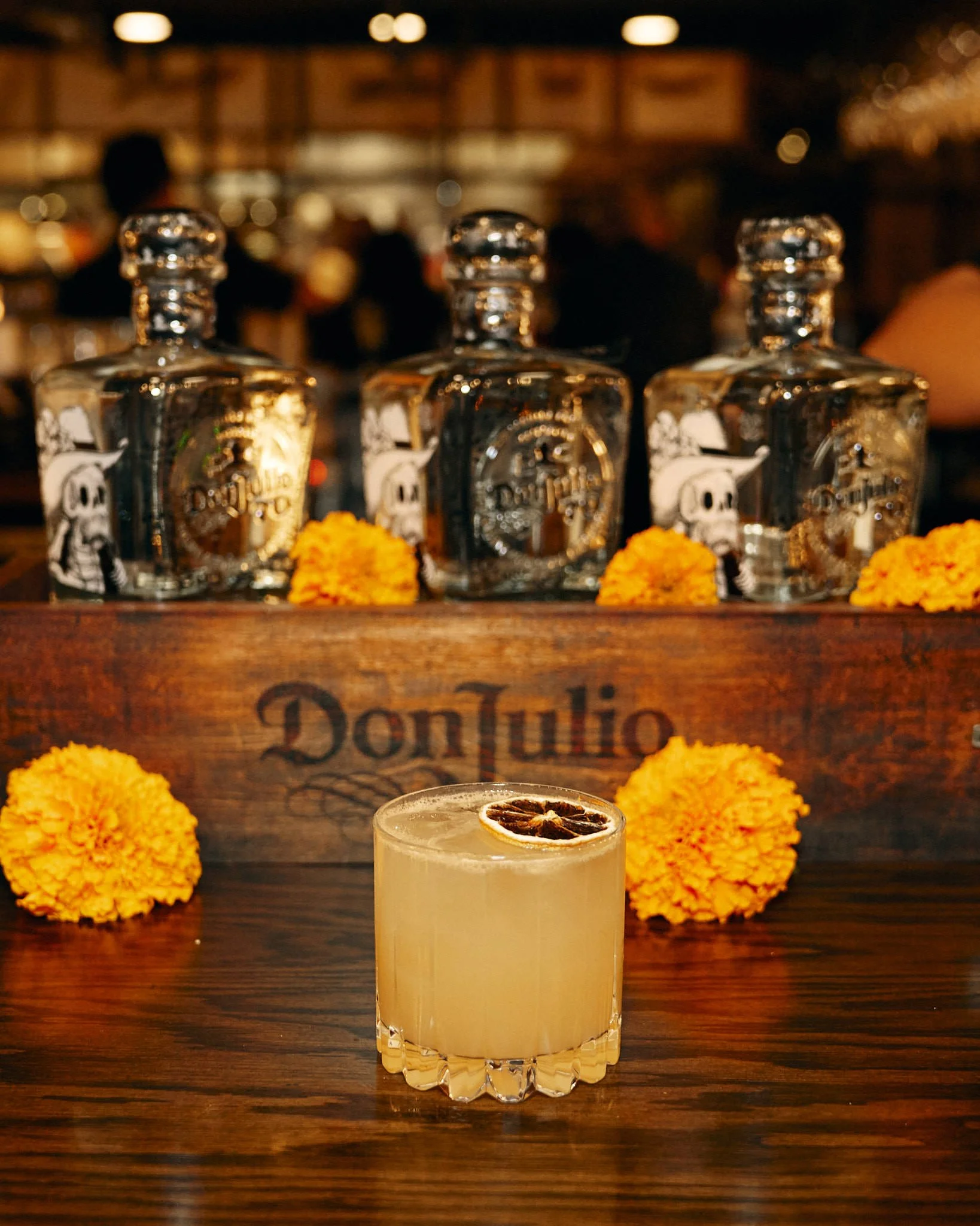 HalloweenDinnerAtTzucoChicagobyMichaelMontielPhoto-61.jpg