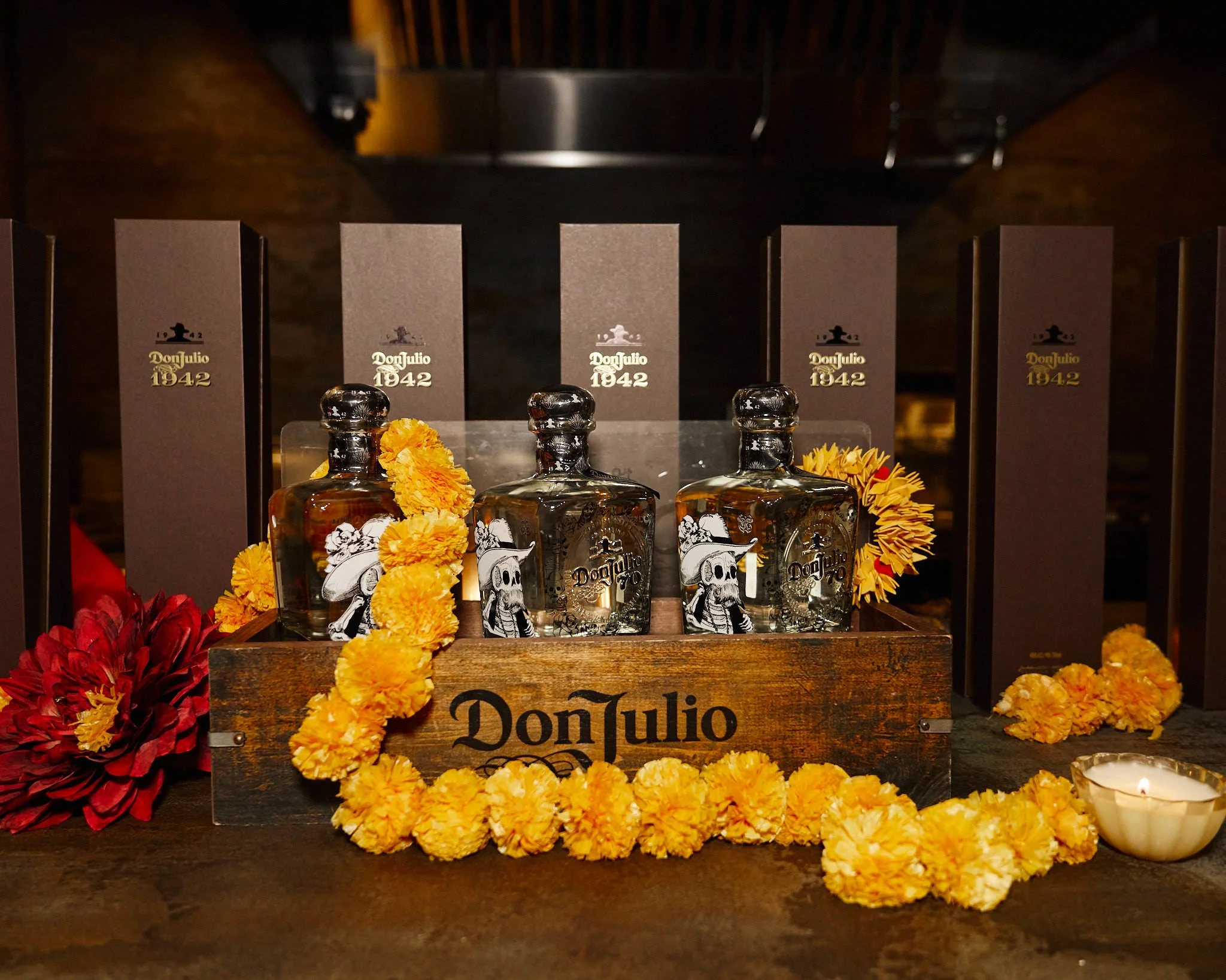 HalloweenDinnerAtTzucoChicagobyMichaelMontielPhoto-13.jpg