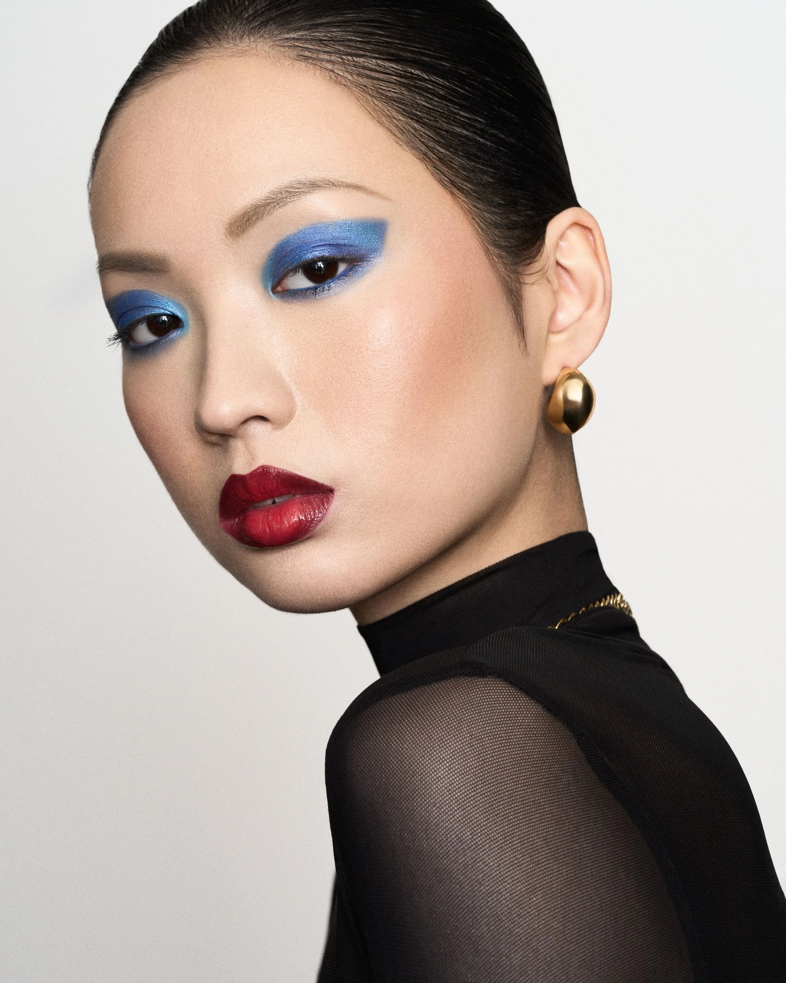 WaiTakMaBeautyShoot03.05.25-9.jpg