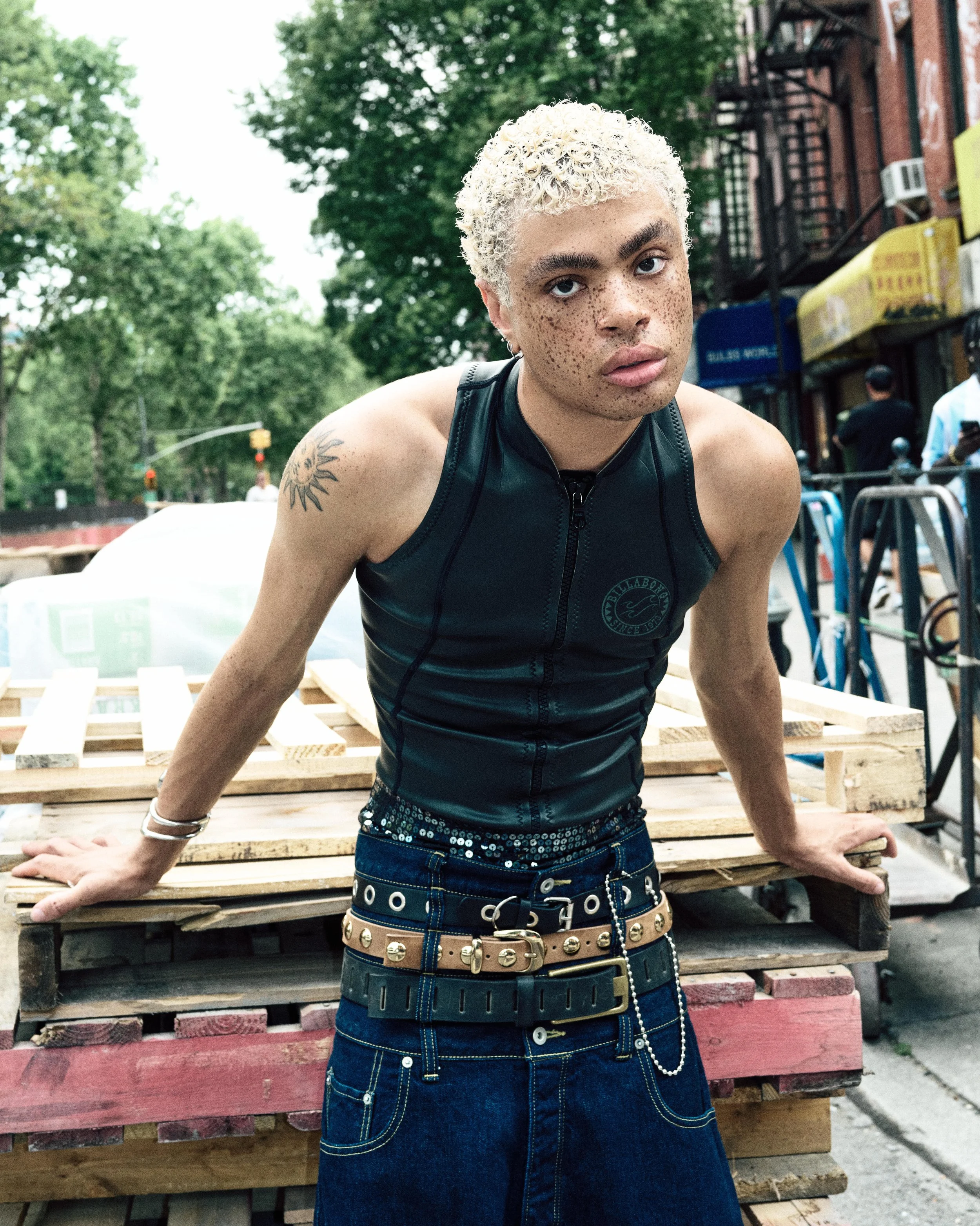 ShaheemxSalXMMP-NYC-07.11.25-1.jpg