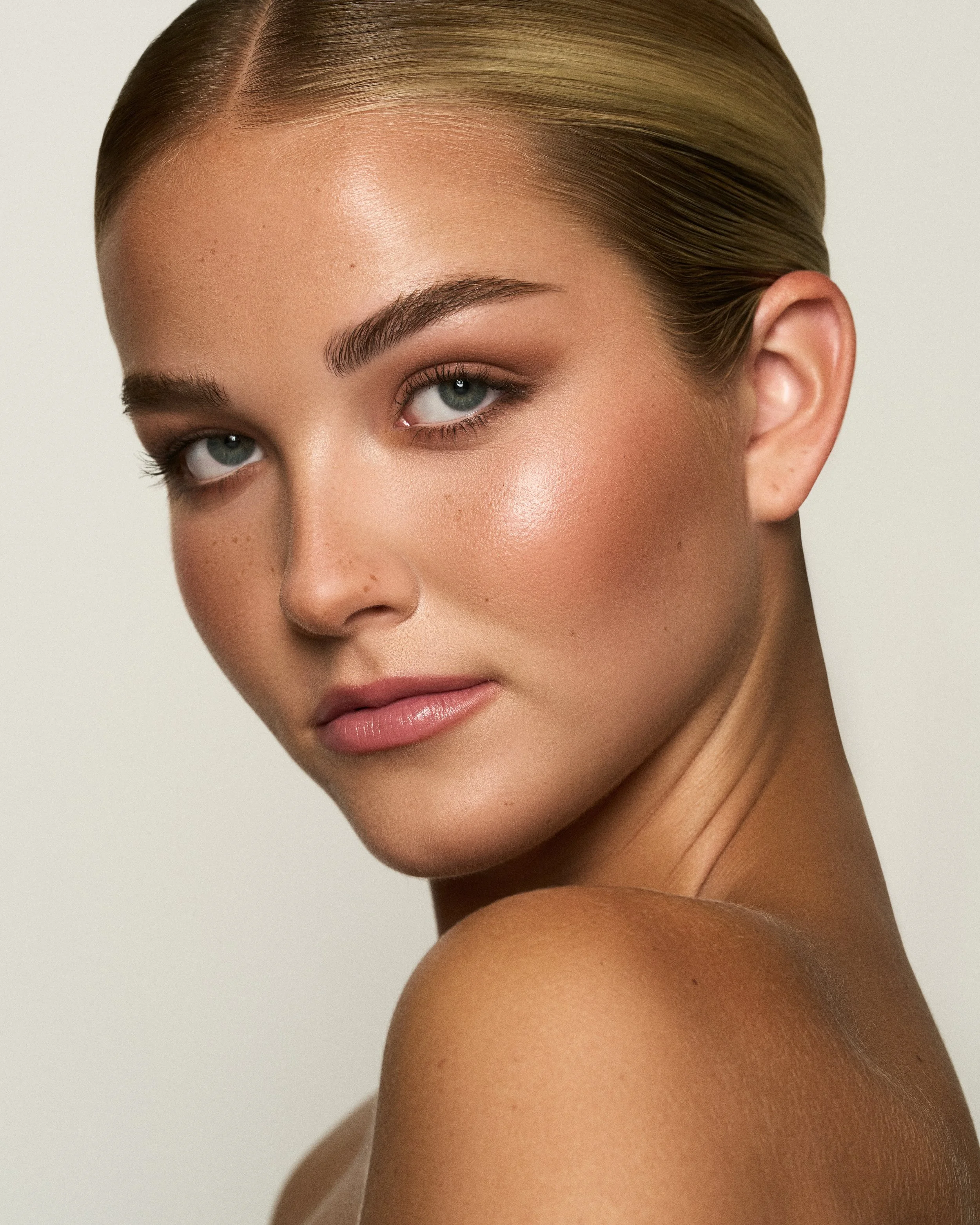 EvaMorris'TestPhotoshoot07.21.25-3.jpg