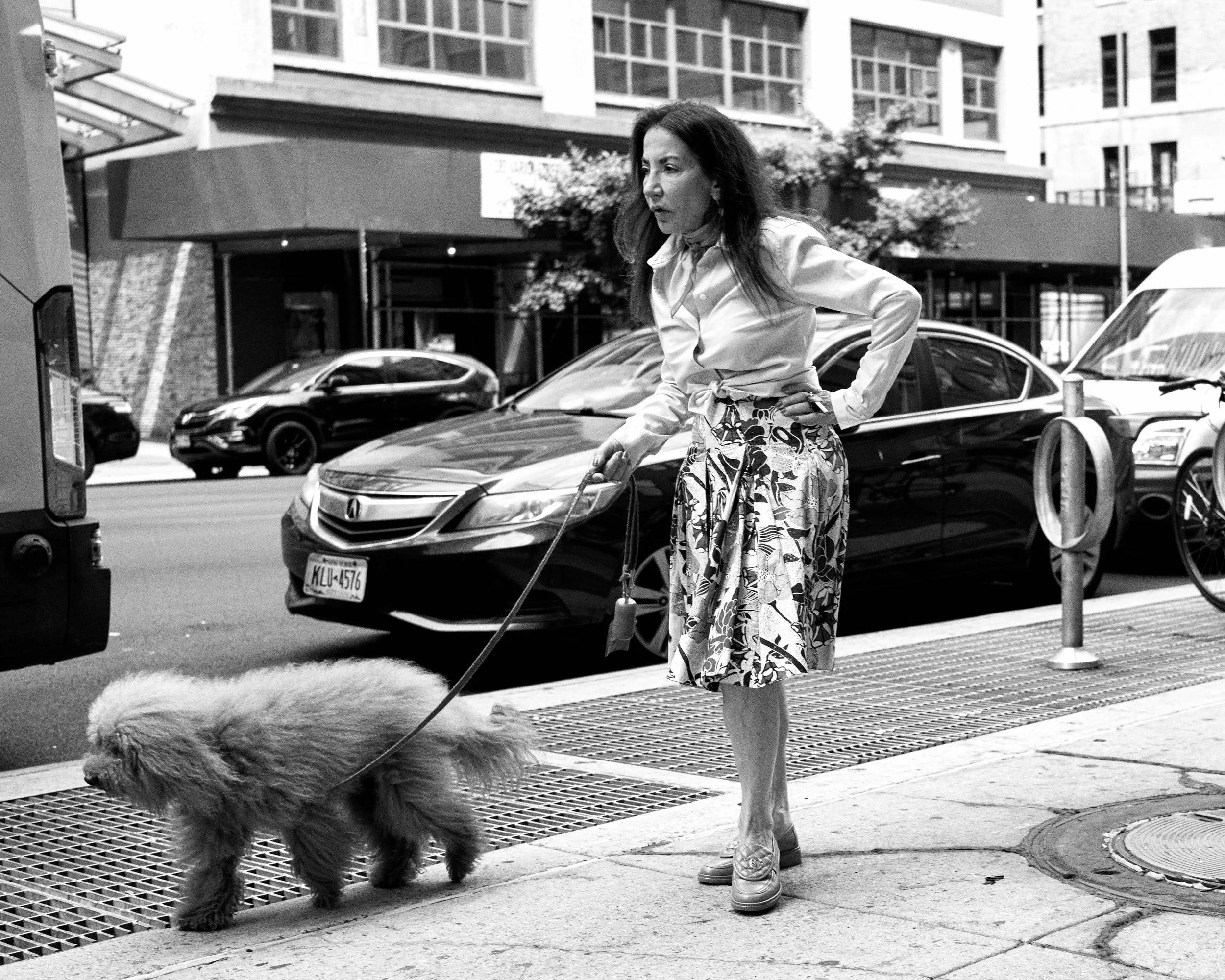 20250710NYCStreetPhotography-241.jpg