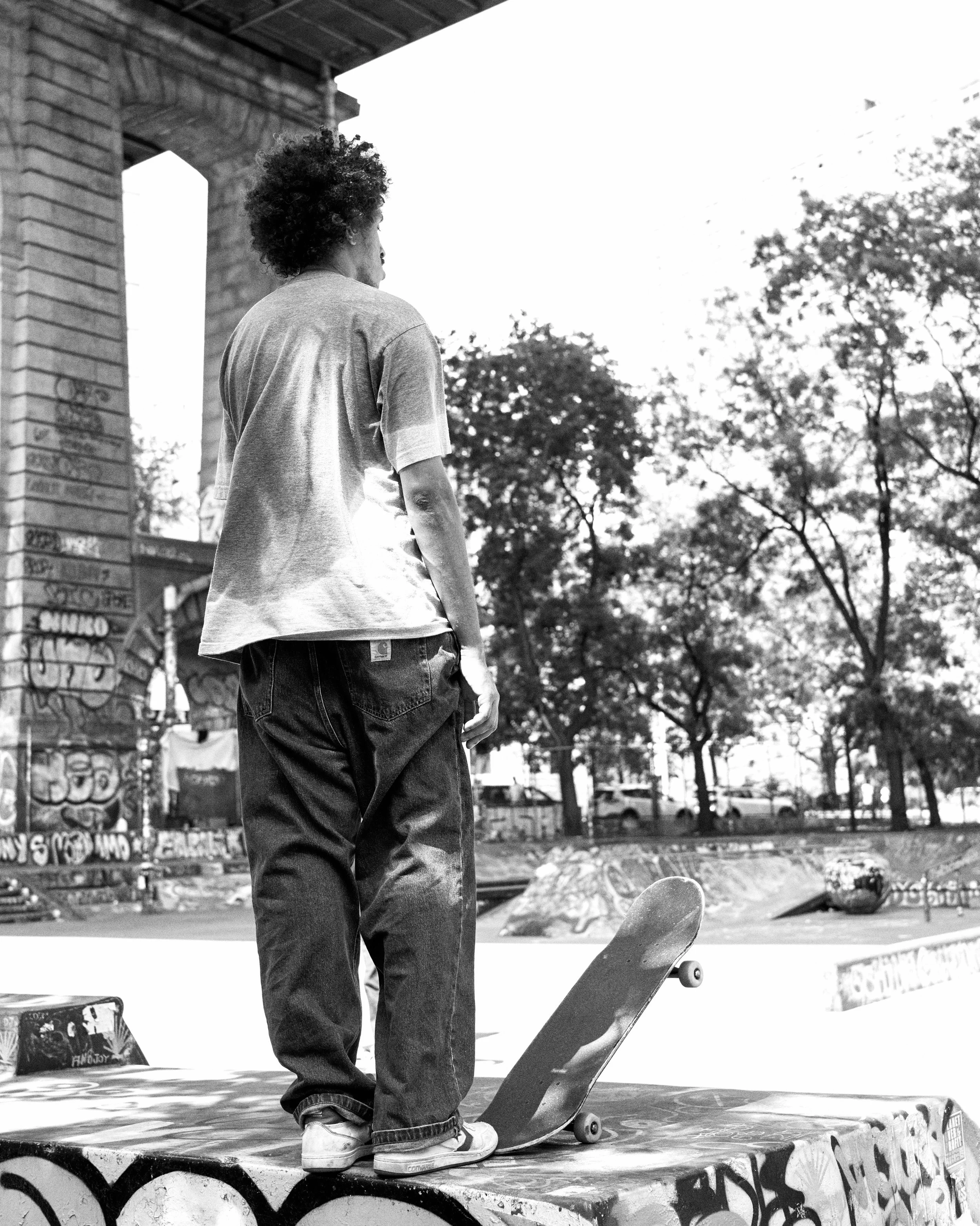 20250710NYCStreetPhotography-270.jpg