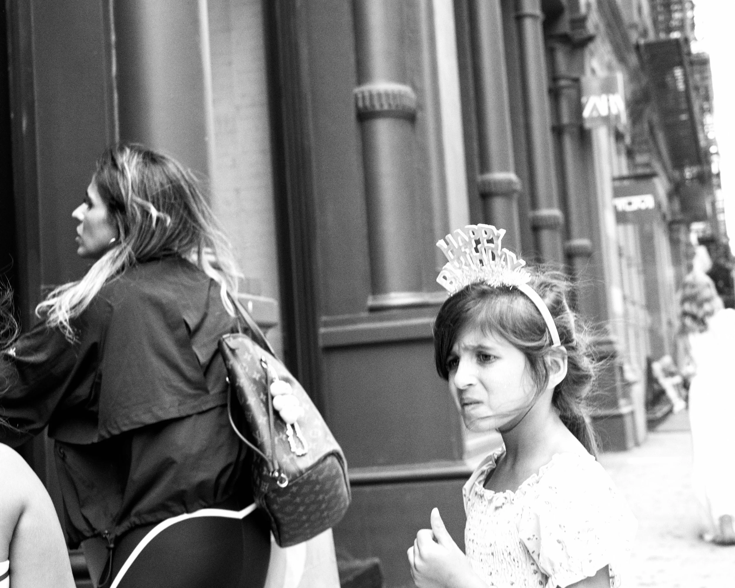 20250710NYCStreetPhotography-255.jpg