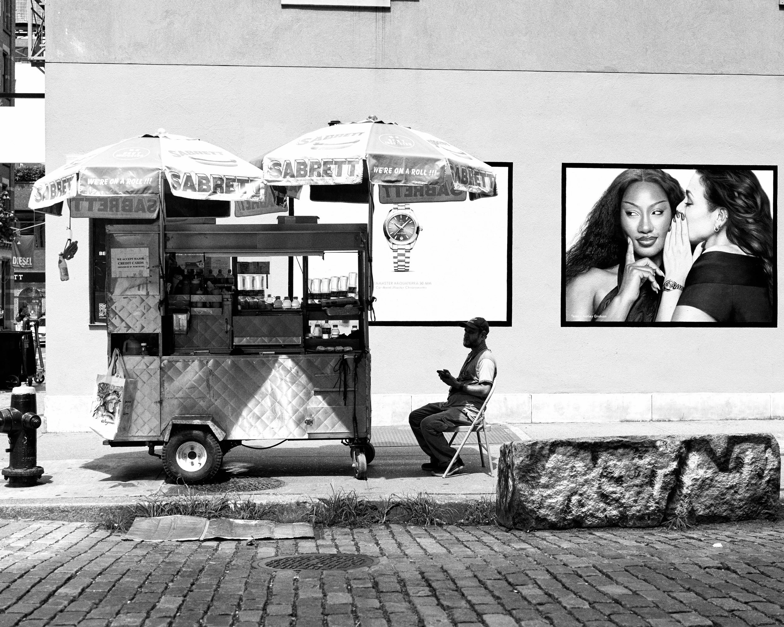20250710NYCStreetPhotography-248.jpg