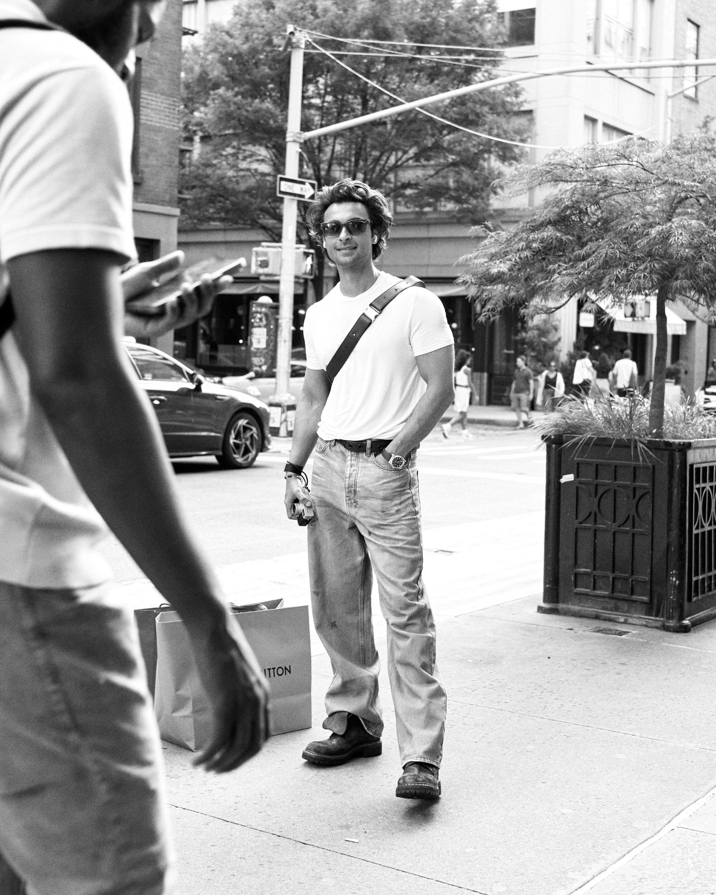 20250710NYCStreetPhotography-217.jpg
