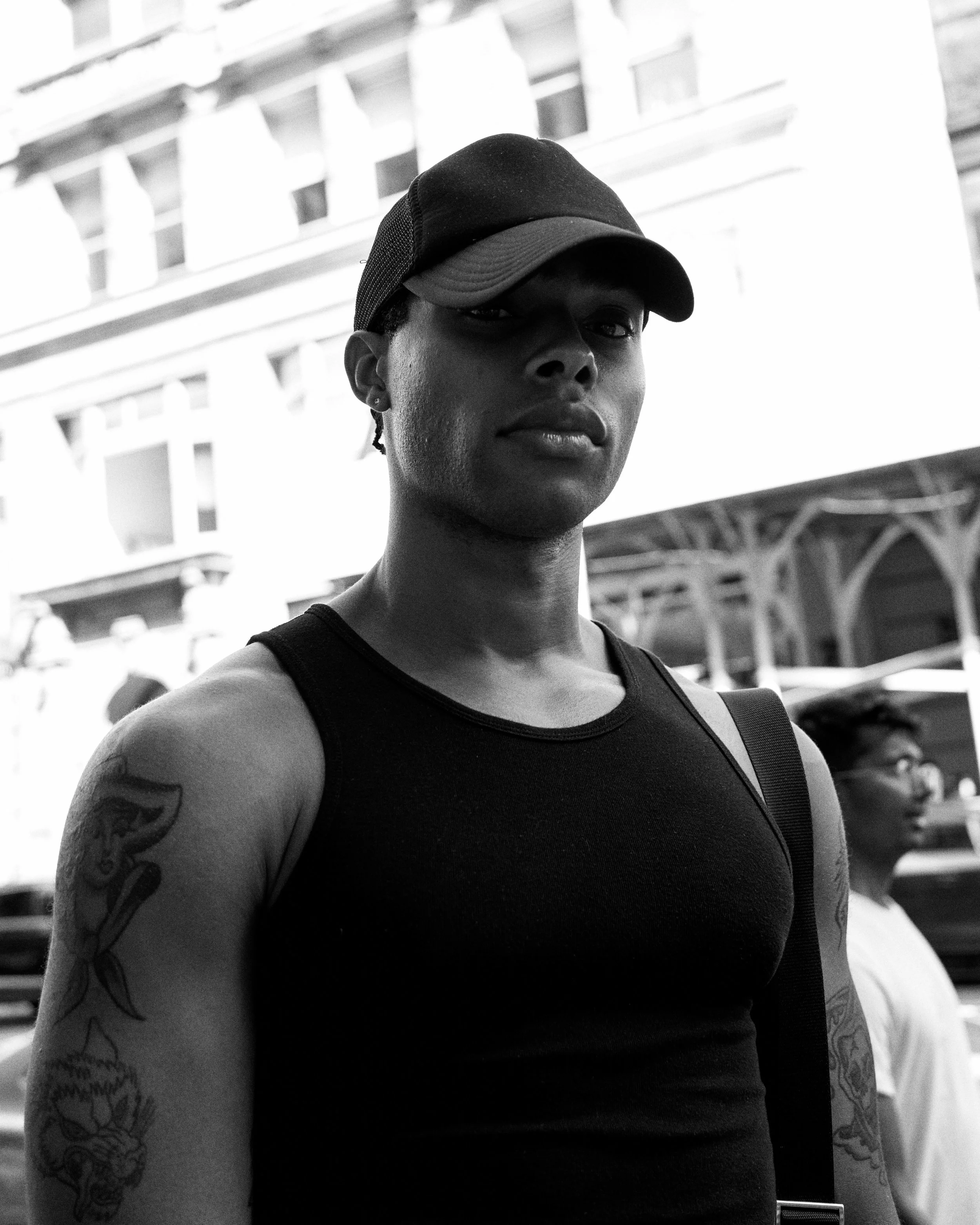 20250710NYCStreetPhotography-211.jpg