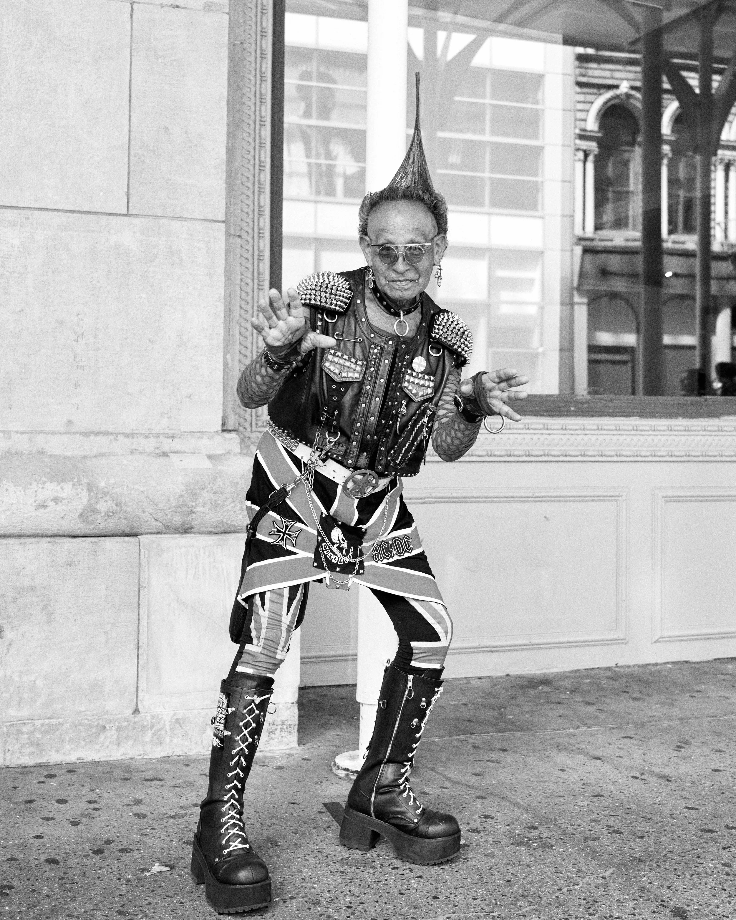20250710NYCStreetPhotography-210.jpg