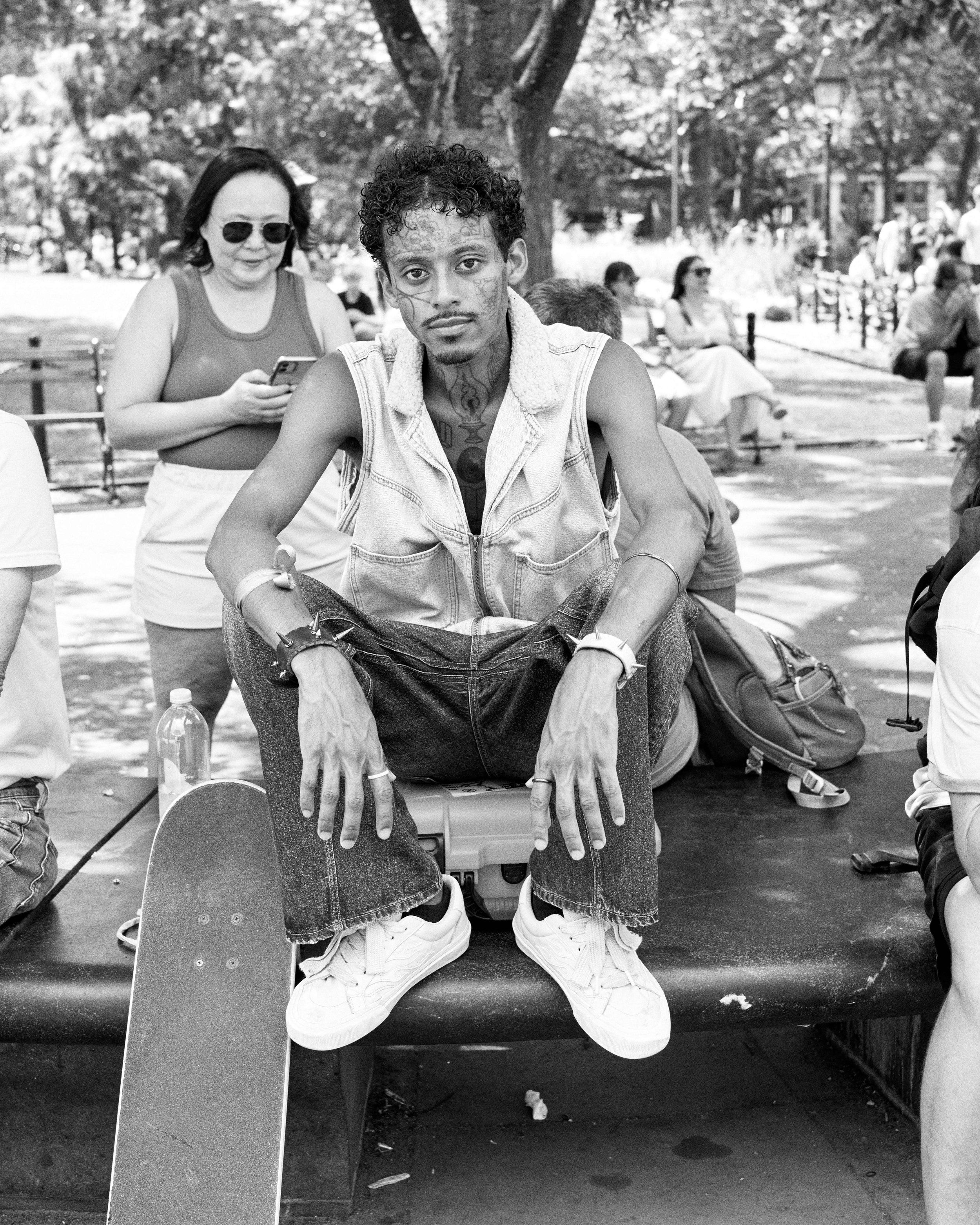 20250710NYCStreetPhotography-190.jpg