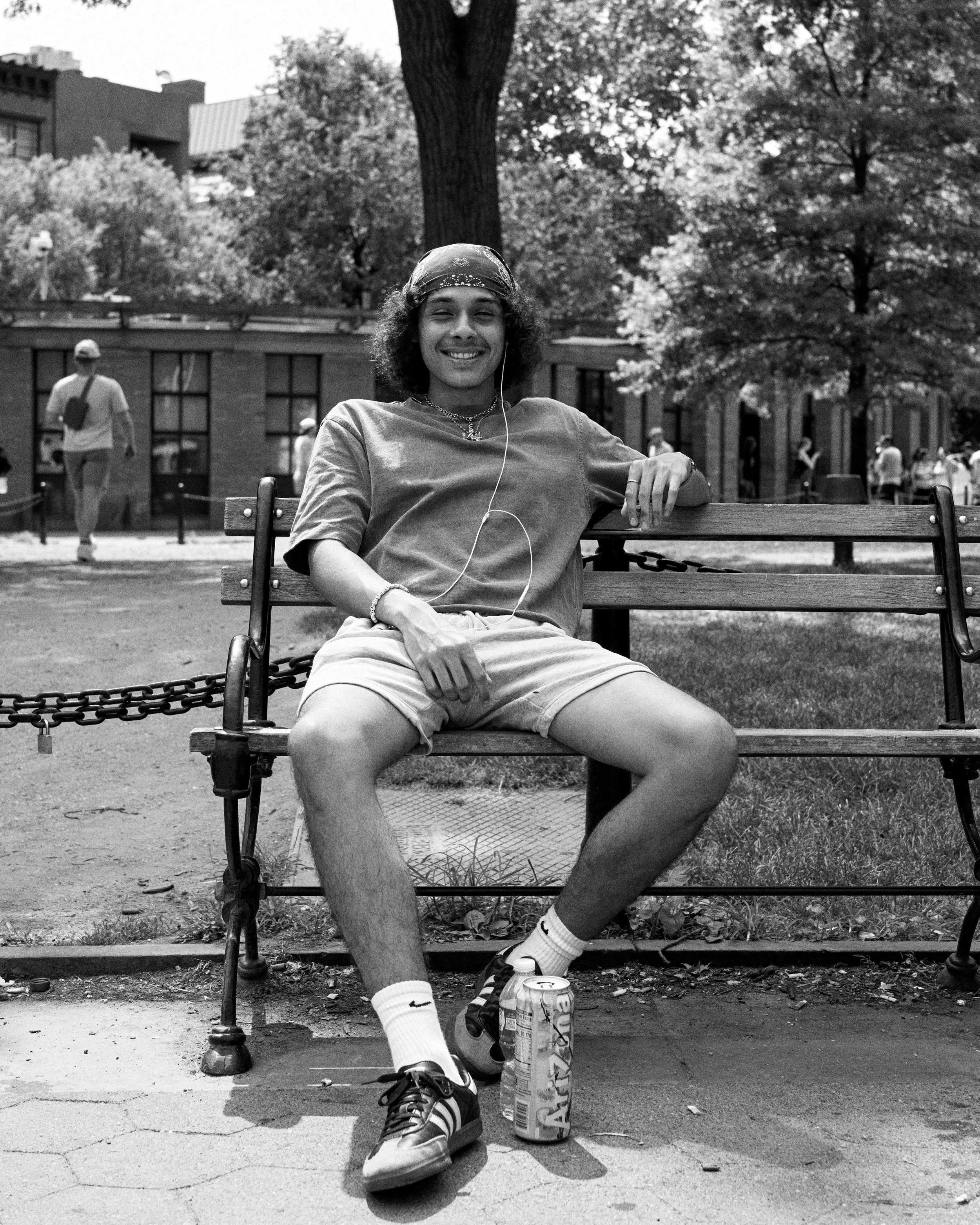20250710NYCStreetPhotography-188.jpg