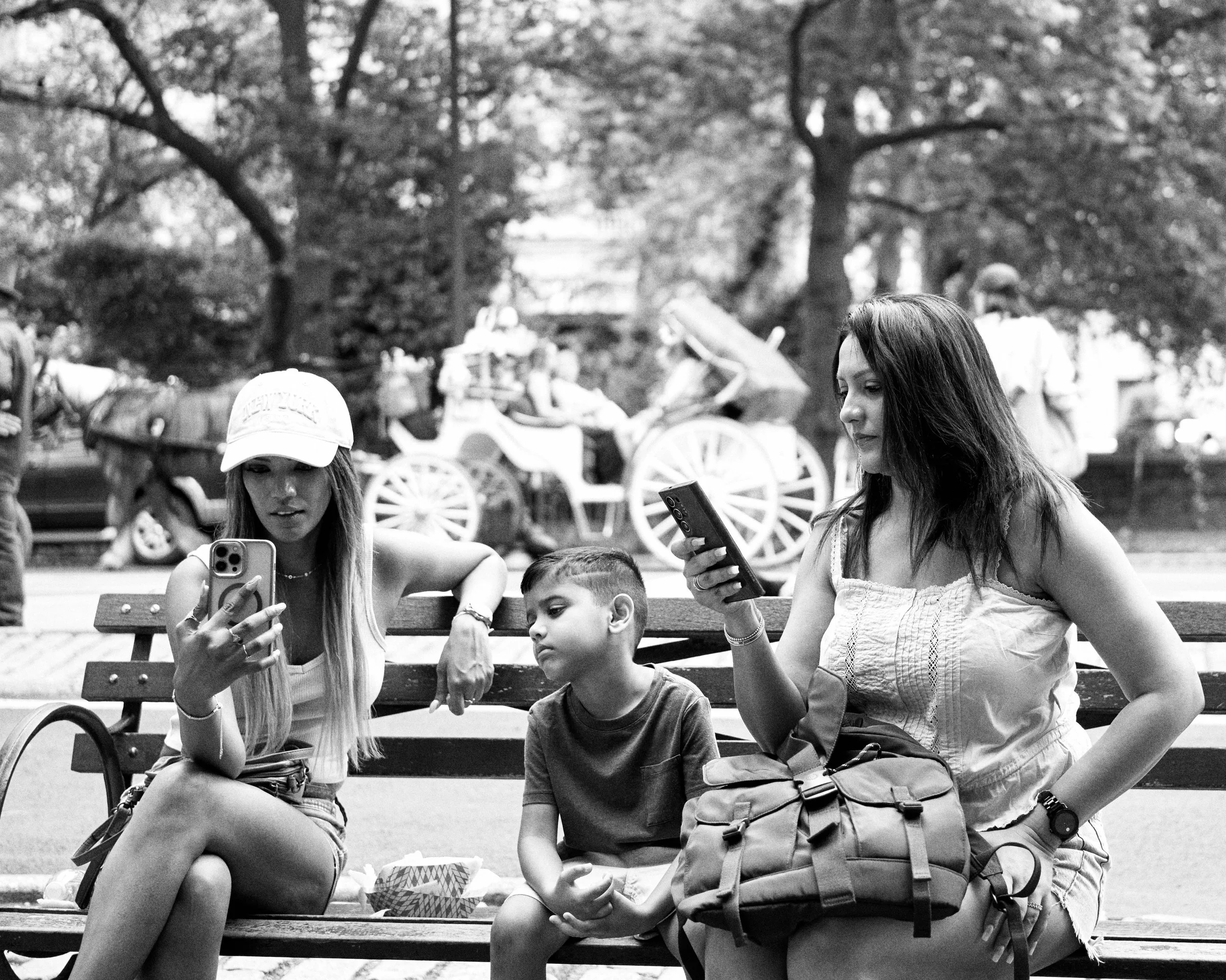 20250710NYCStreetPhotography-148.jpg