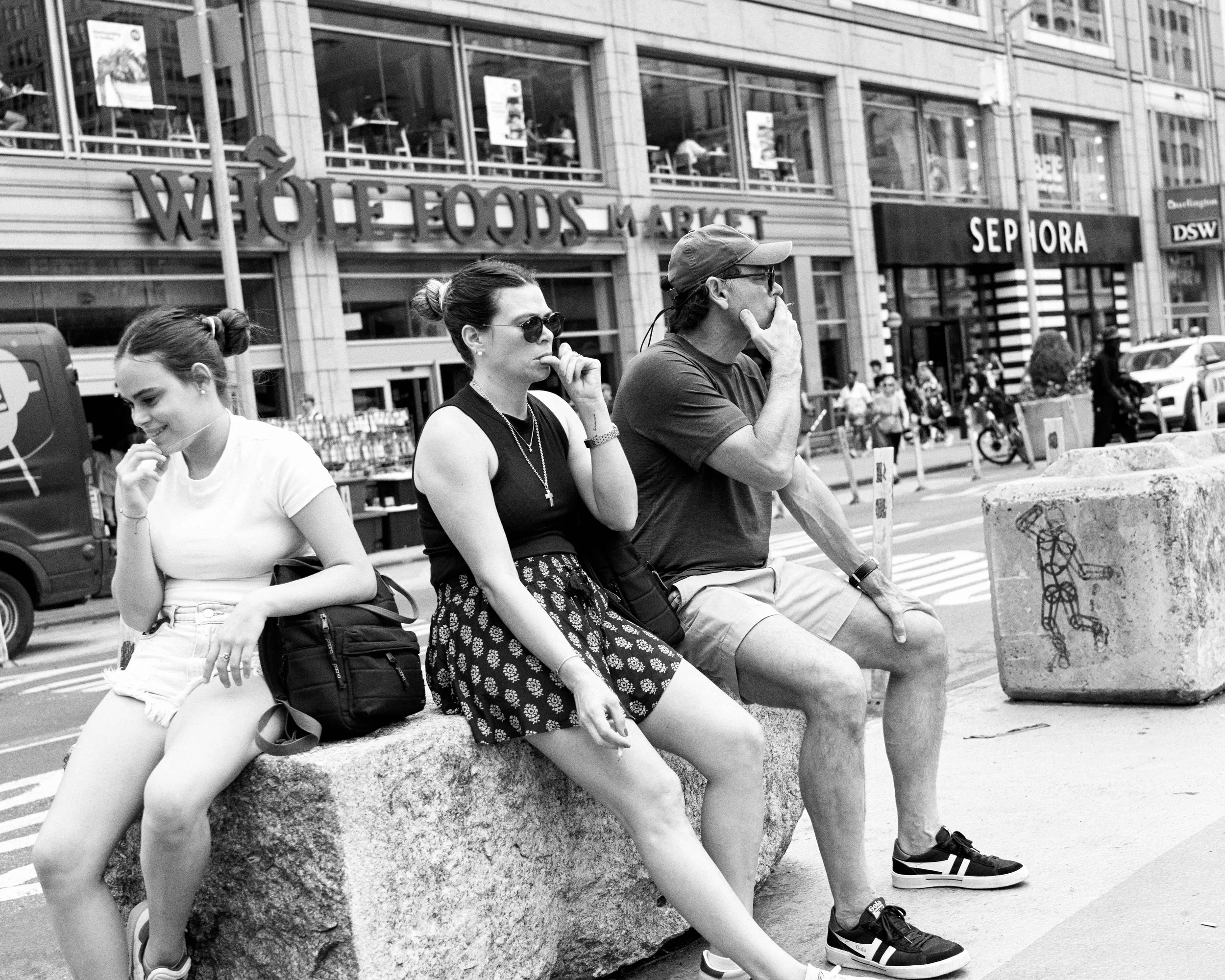 20250710NYCStreetPhotography-172.jpg