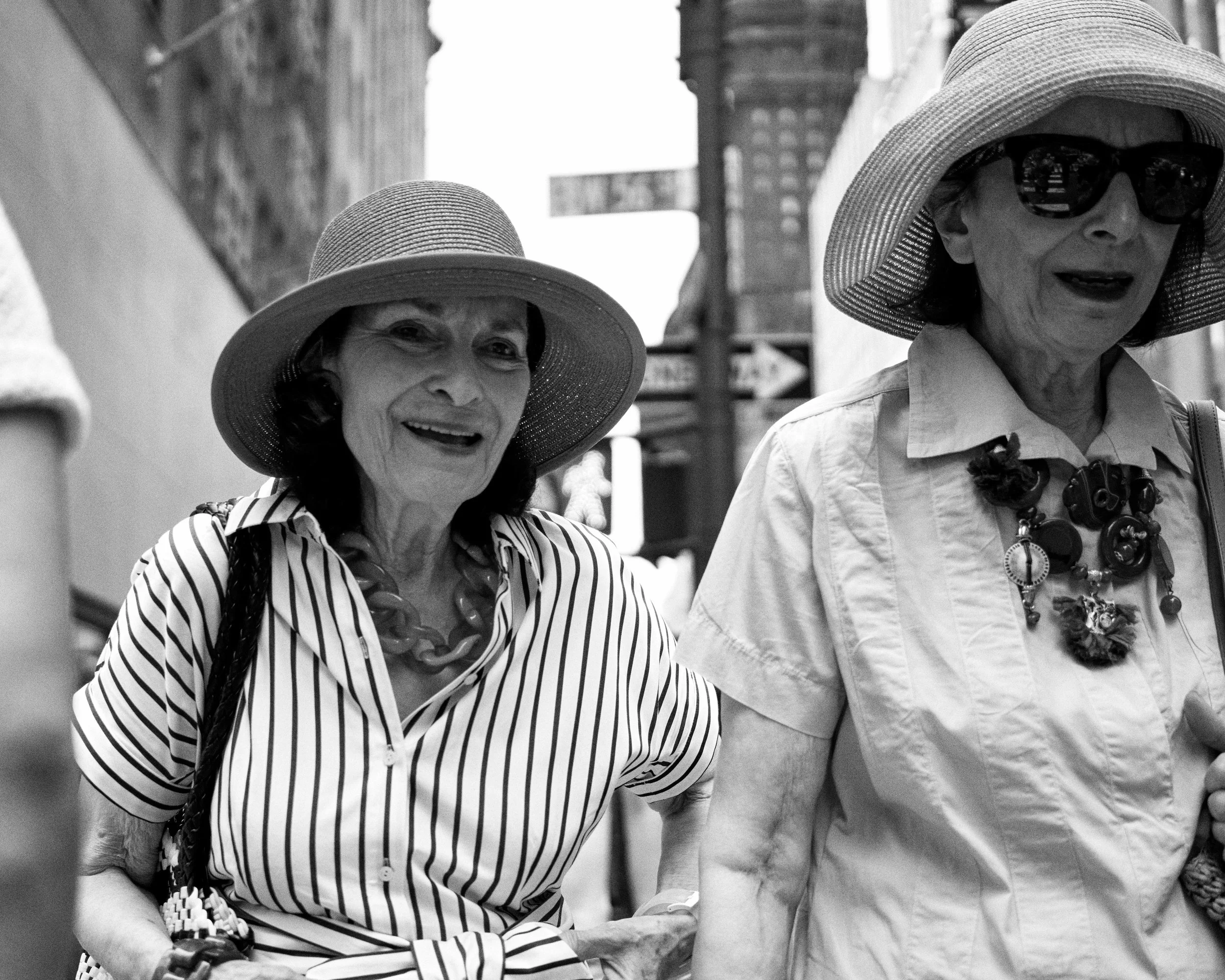 20250710NYCStreetPhotography-135.jpg