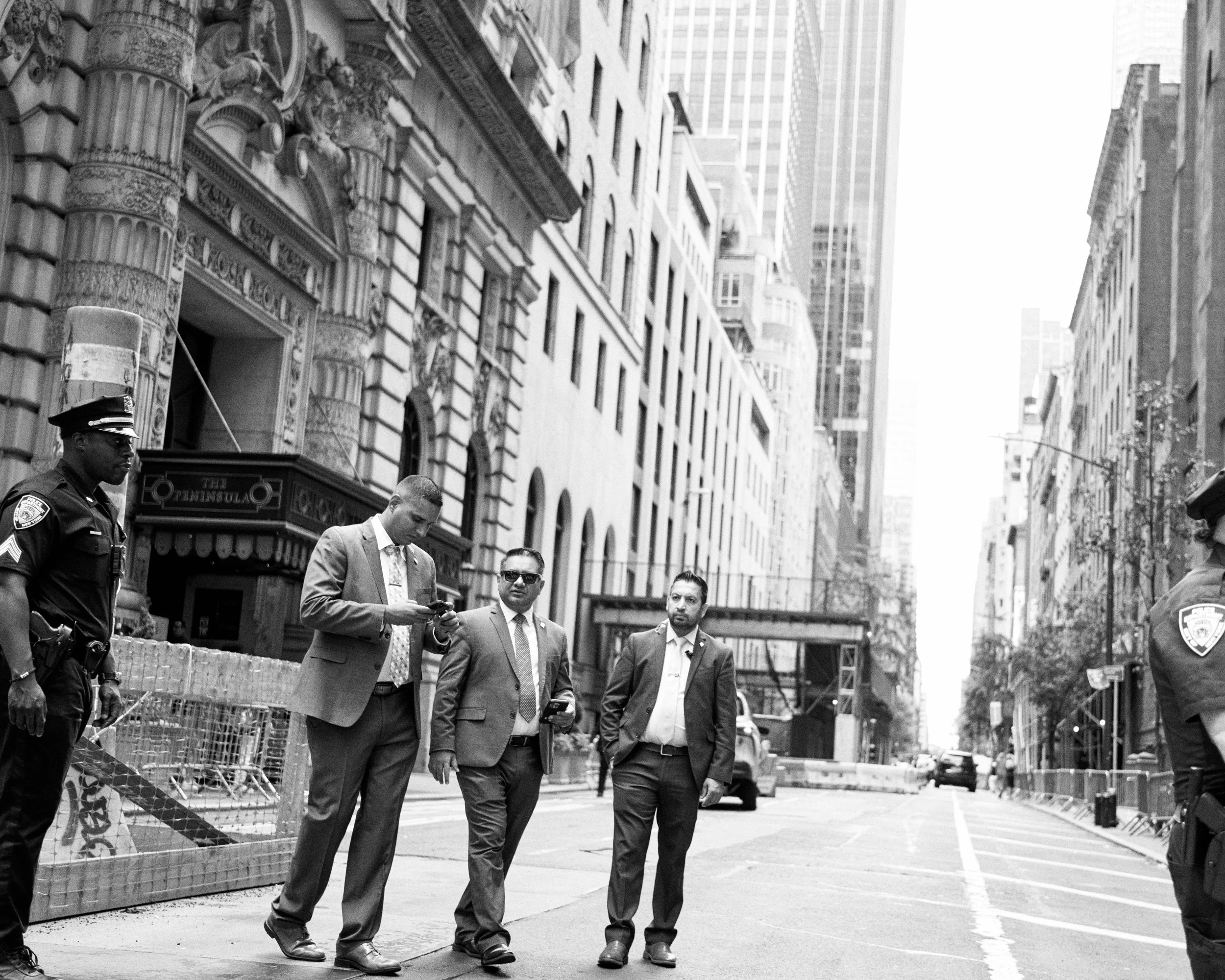 20250710NYCStreetPhotography-134.jpg