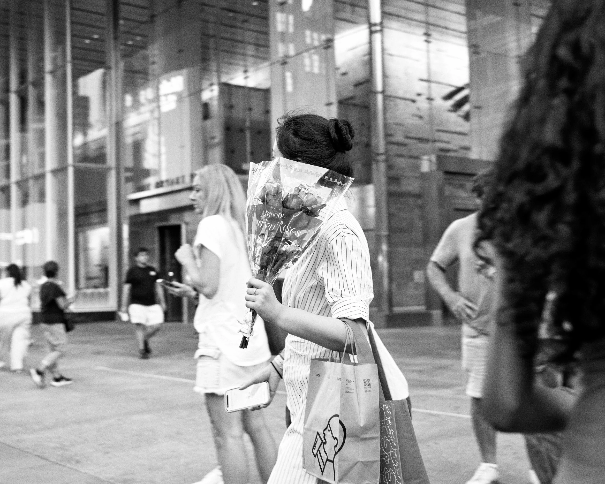 20250710NYCStreetPhotography-116.jpg