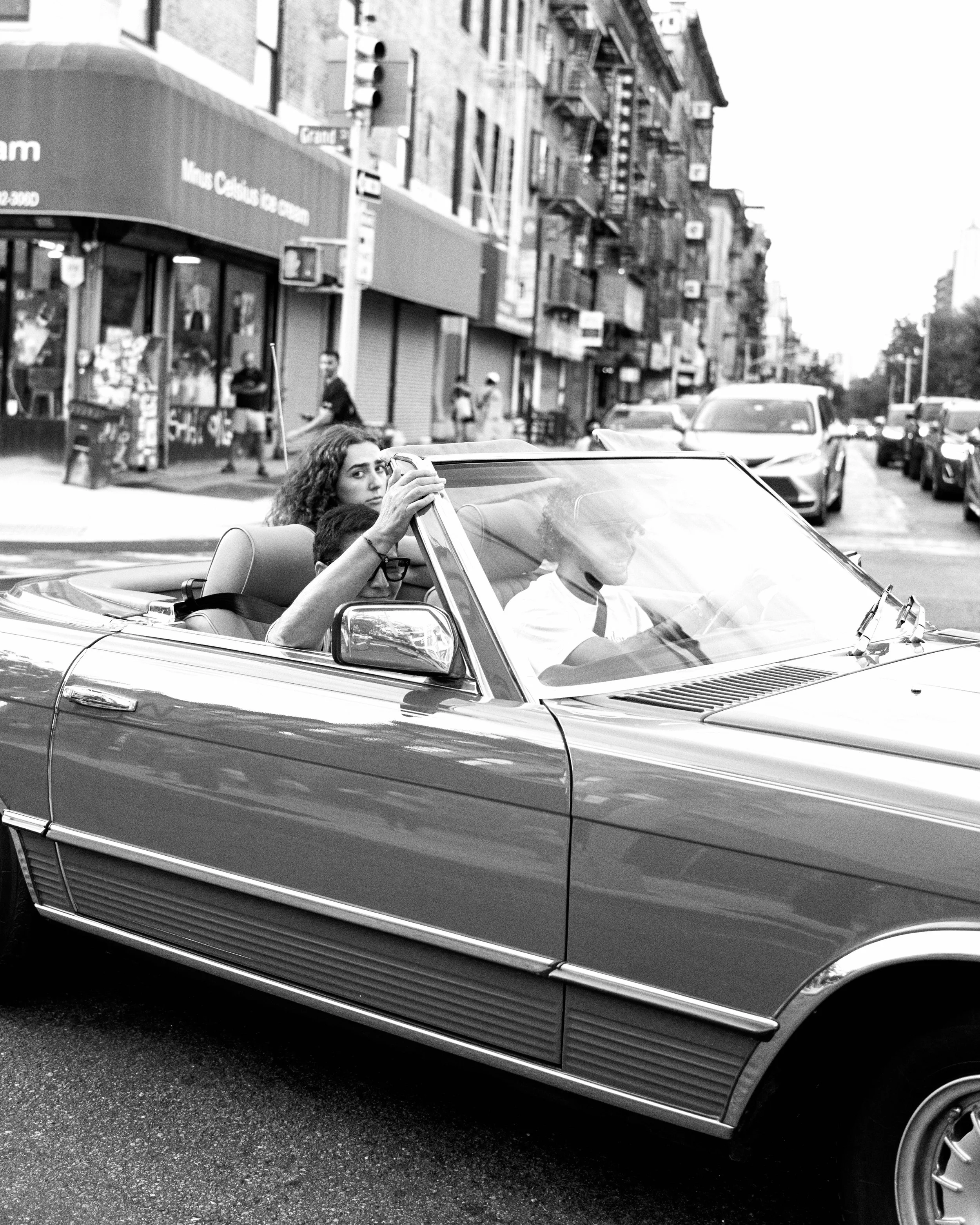 20250710NYCStreetPhotography-108.jpg
