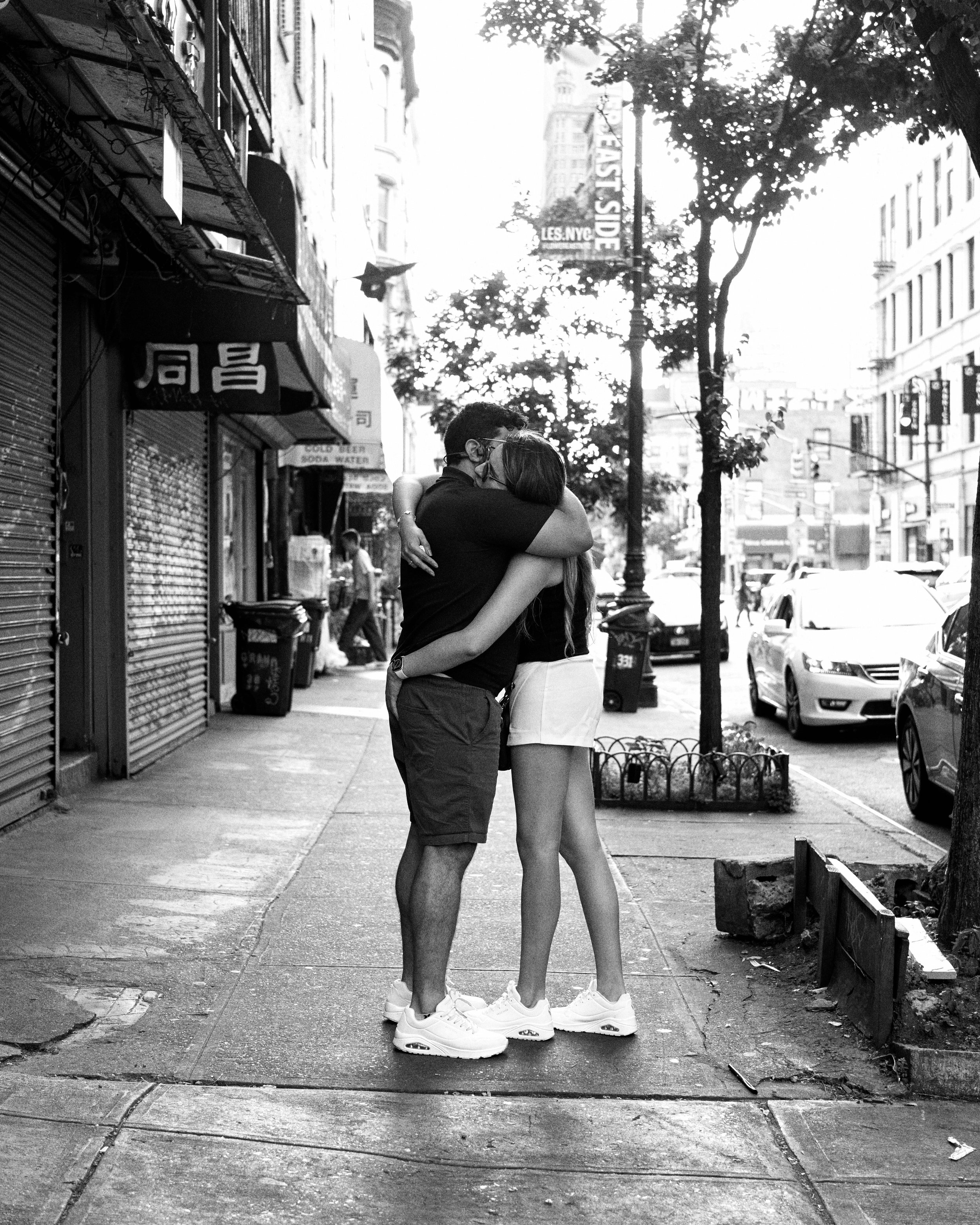 20250710NYCStreetPhotography-106.jpg