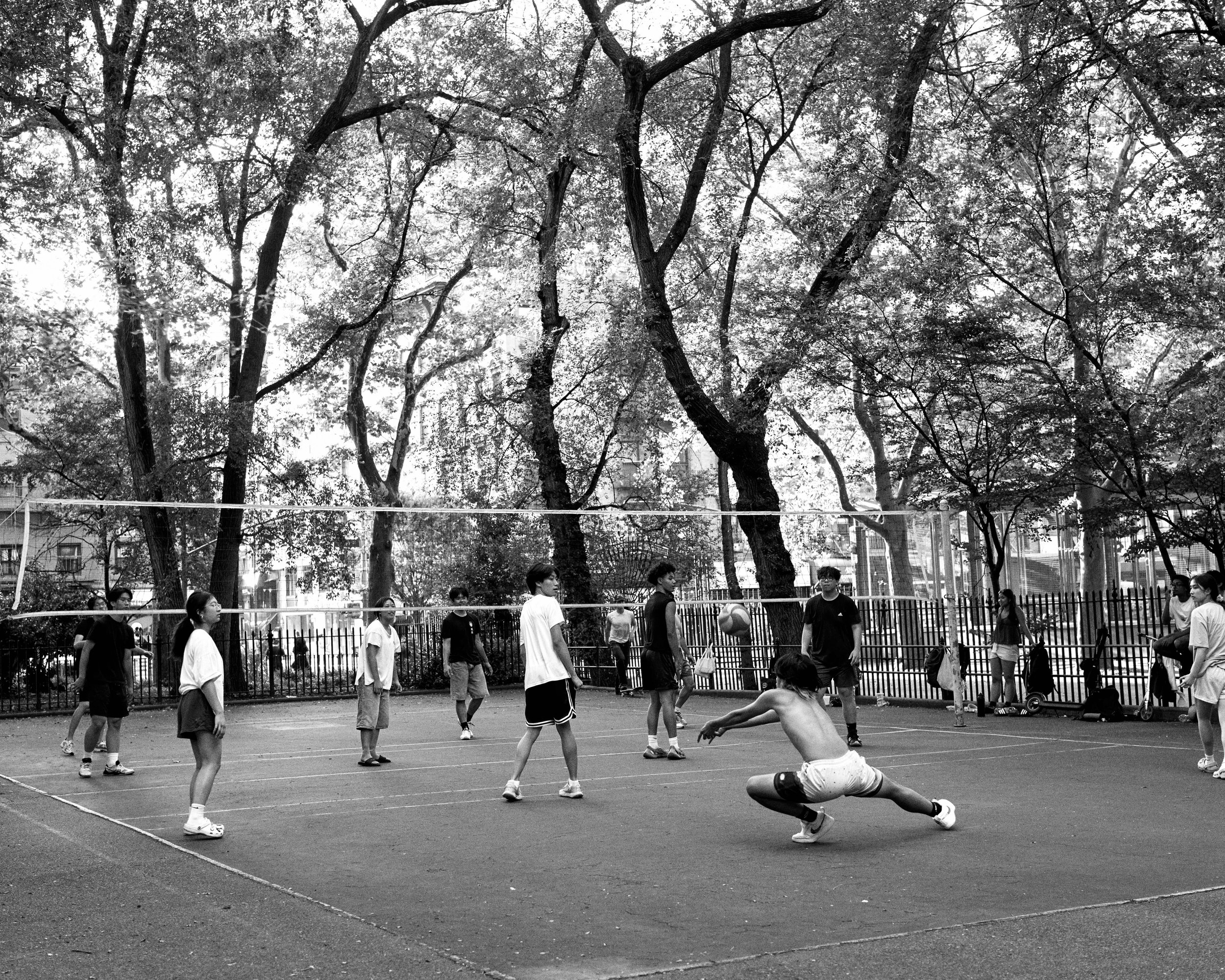 20250710NYCStreetPhotography-104.jpg