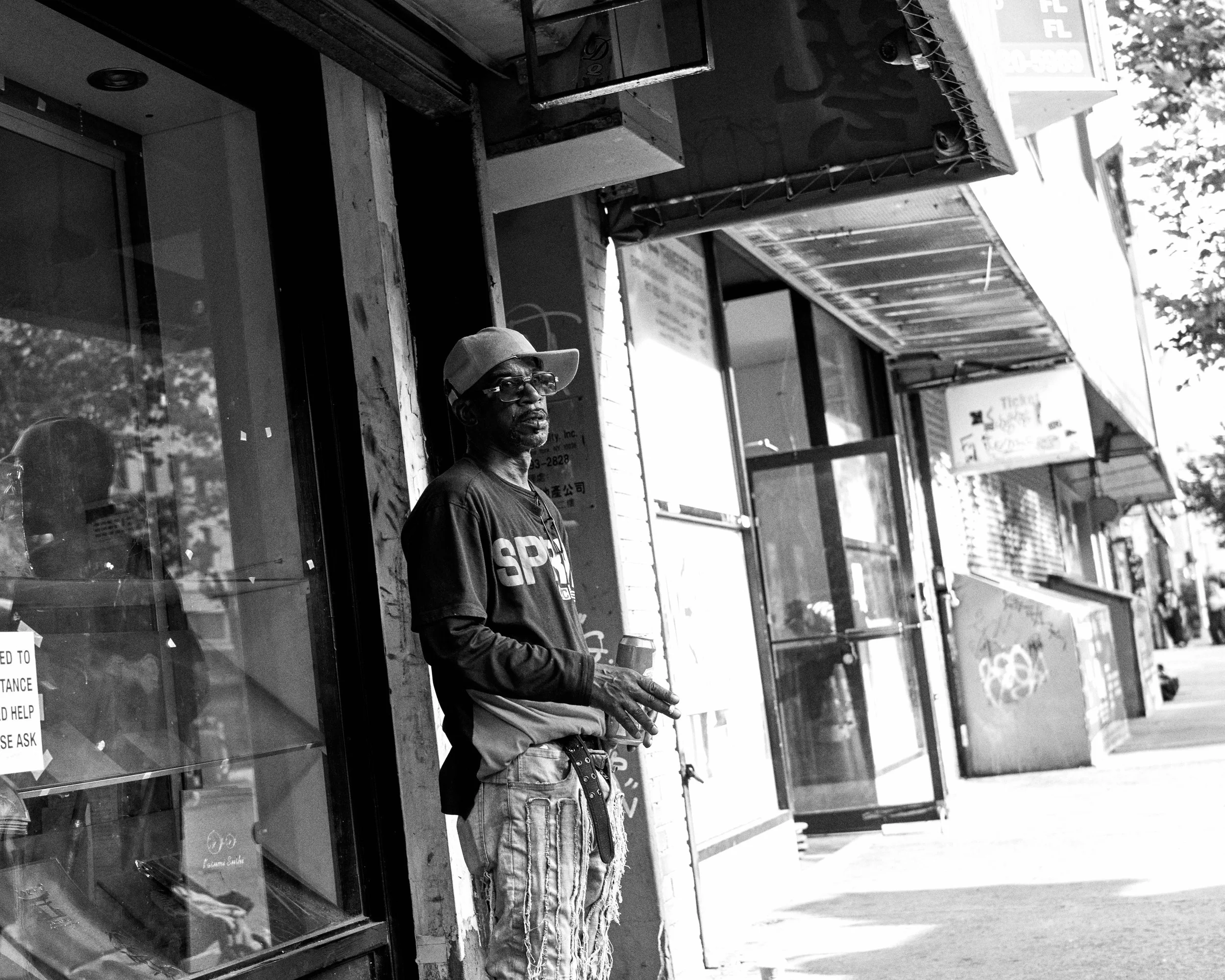 20250710NYCStreetPhotography-90.jpg