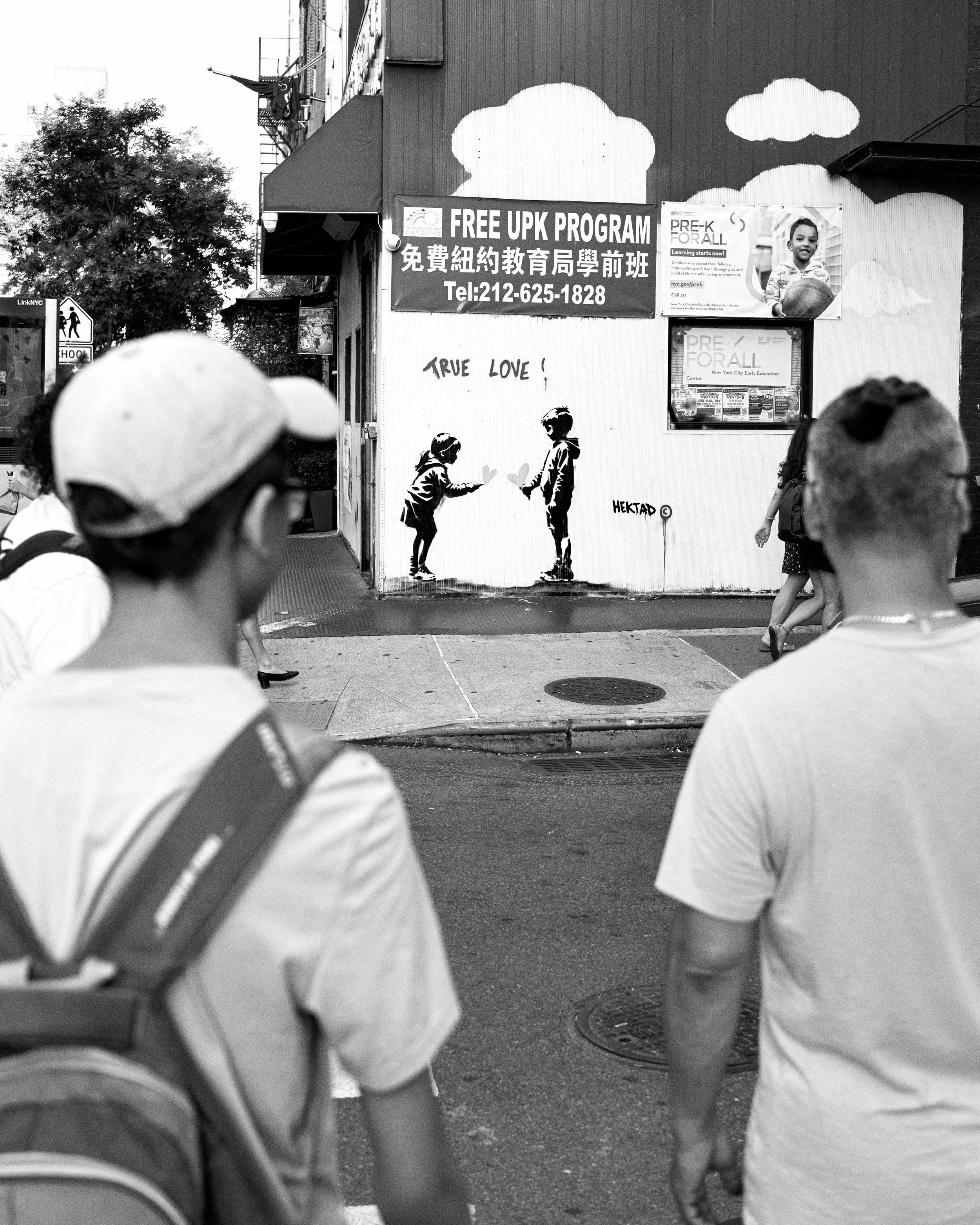 20250710NYCStreetPhotography-76.jpg