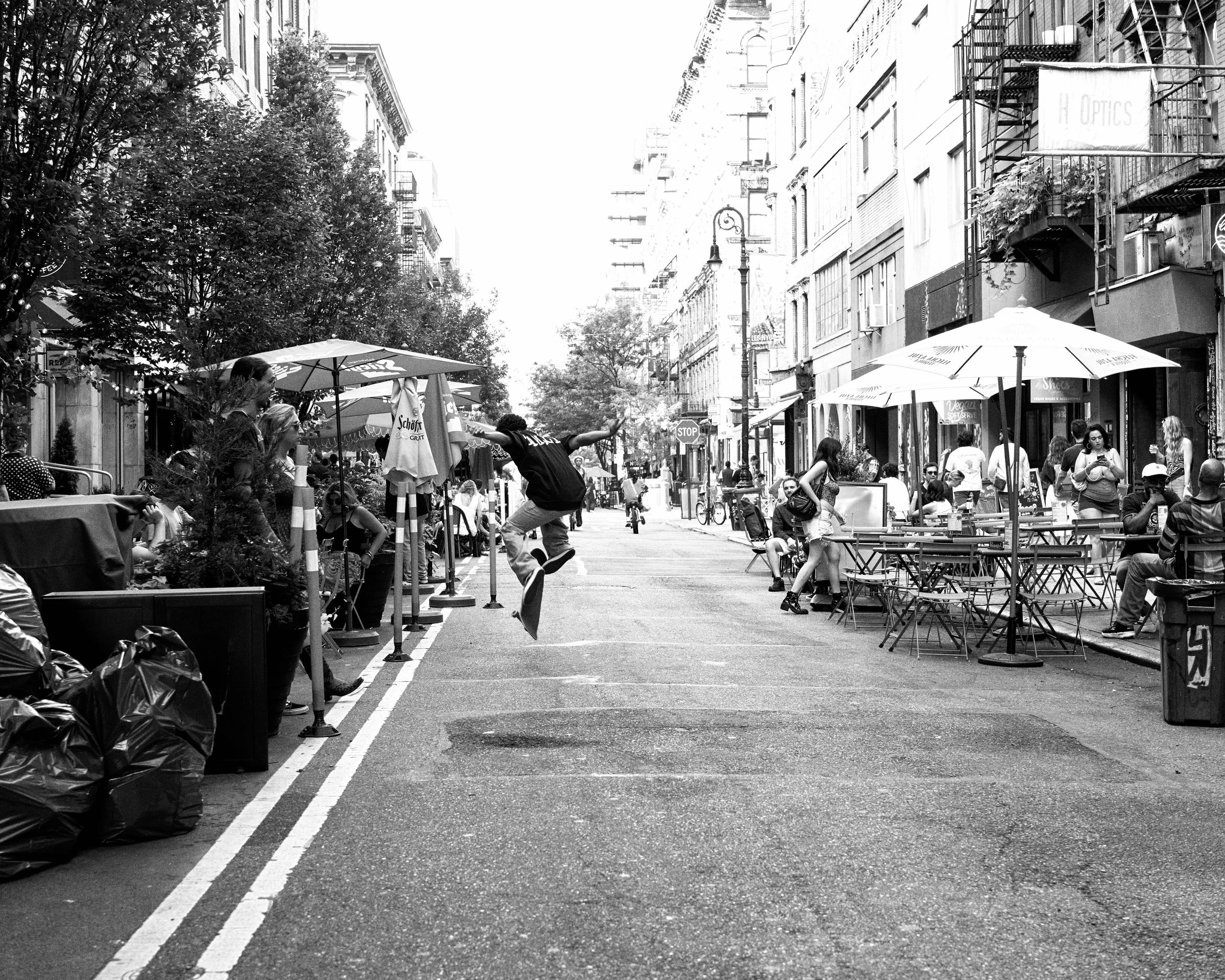 20250710NYCStreetPhotography-74.jpg
