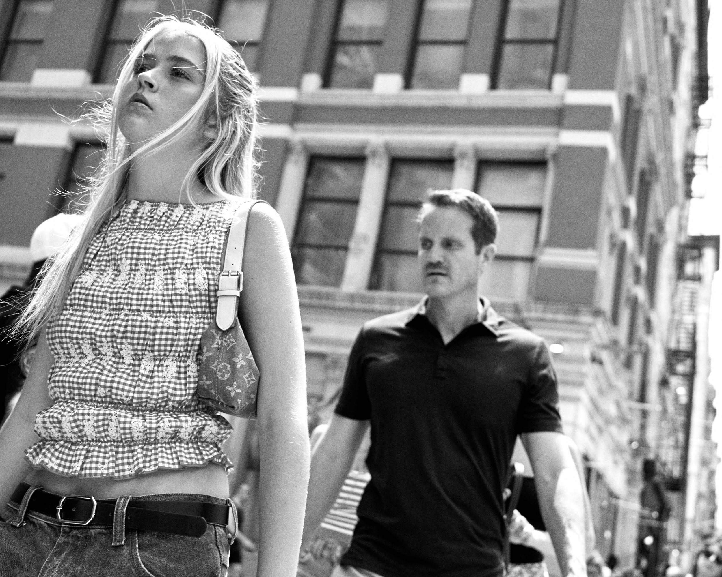 20250710NYCStreetPhotography-42.jpg