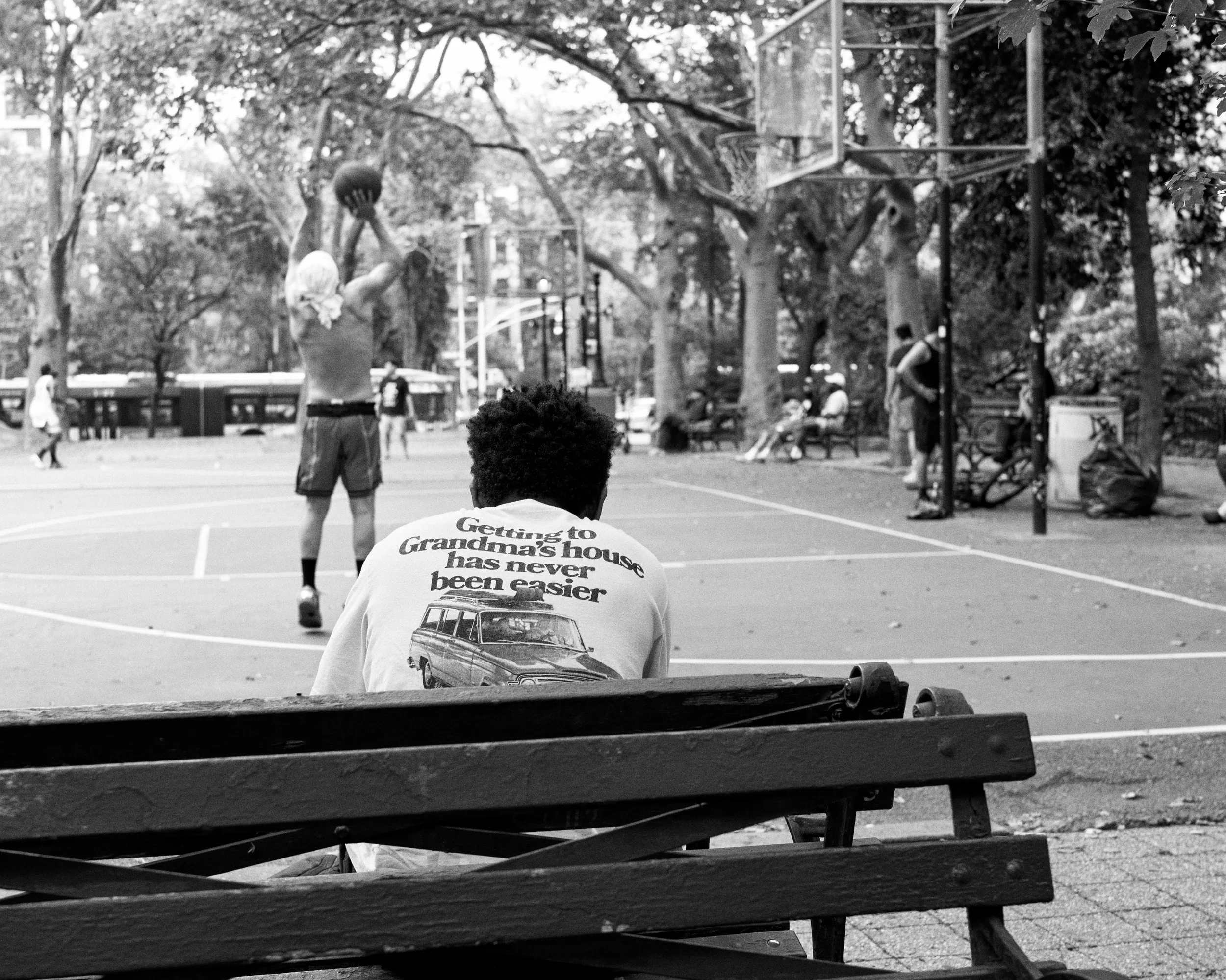 20250710NYCStreetPhotography-38.jpg