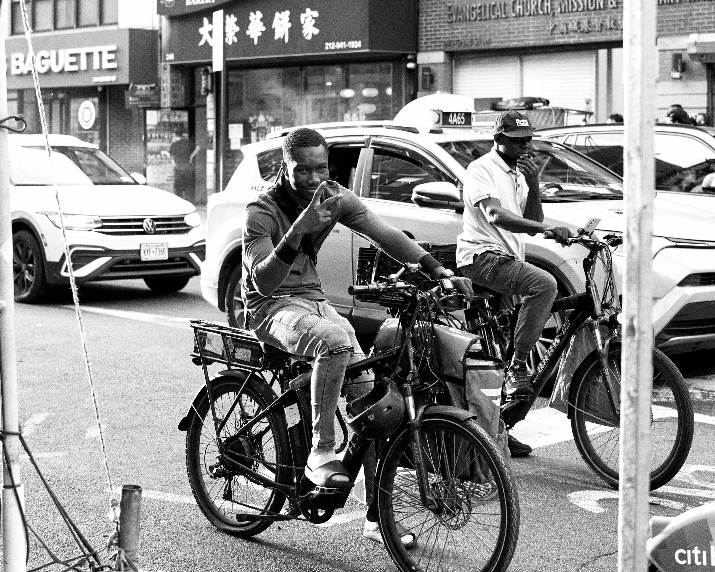 20250710NYCStreetPhotography-109.jpg