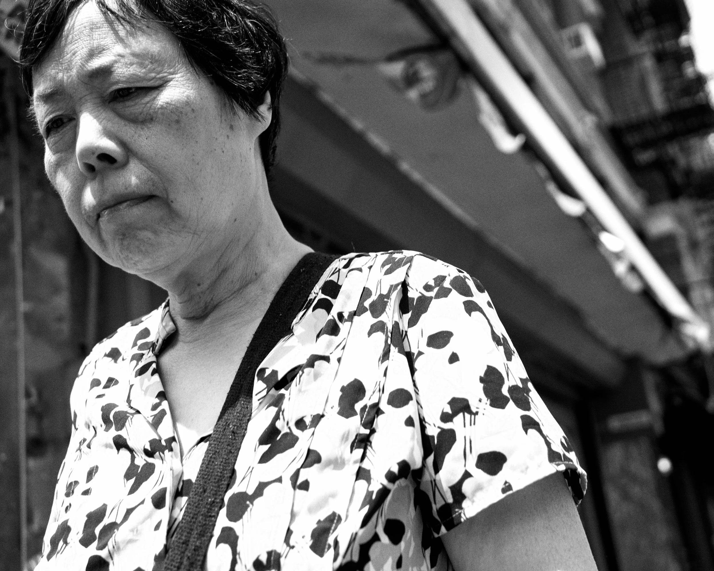 20250710NYCStreetPhotography-65.jpg