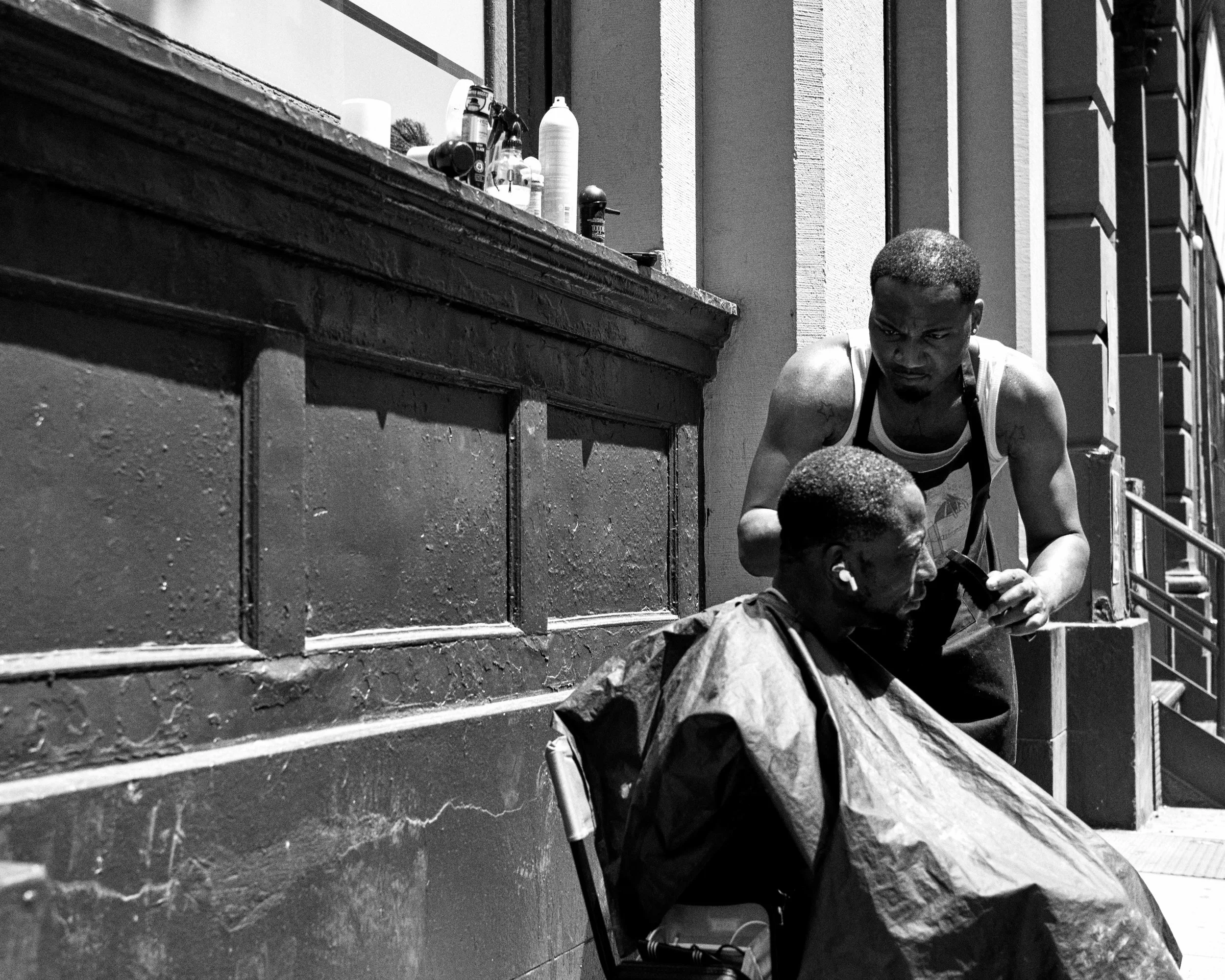 20250710NYCStreetPhotography-44.jpg