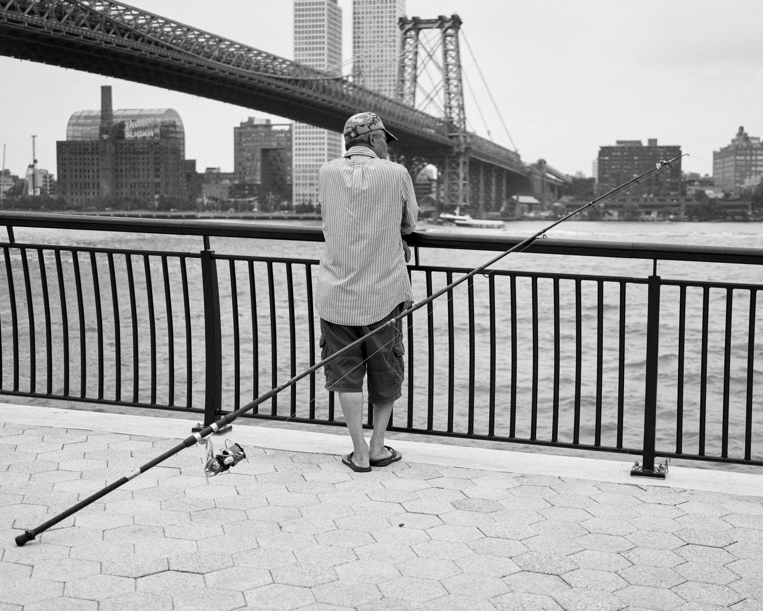 20250710NYCStreetPhotography-5.jpg