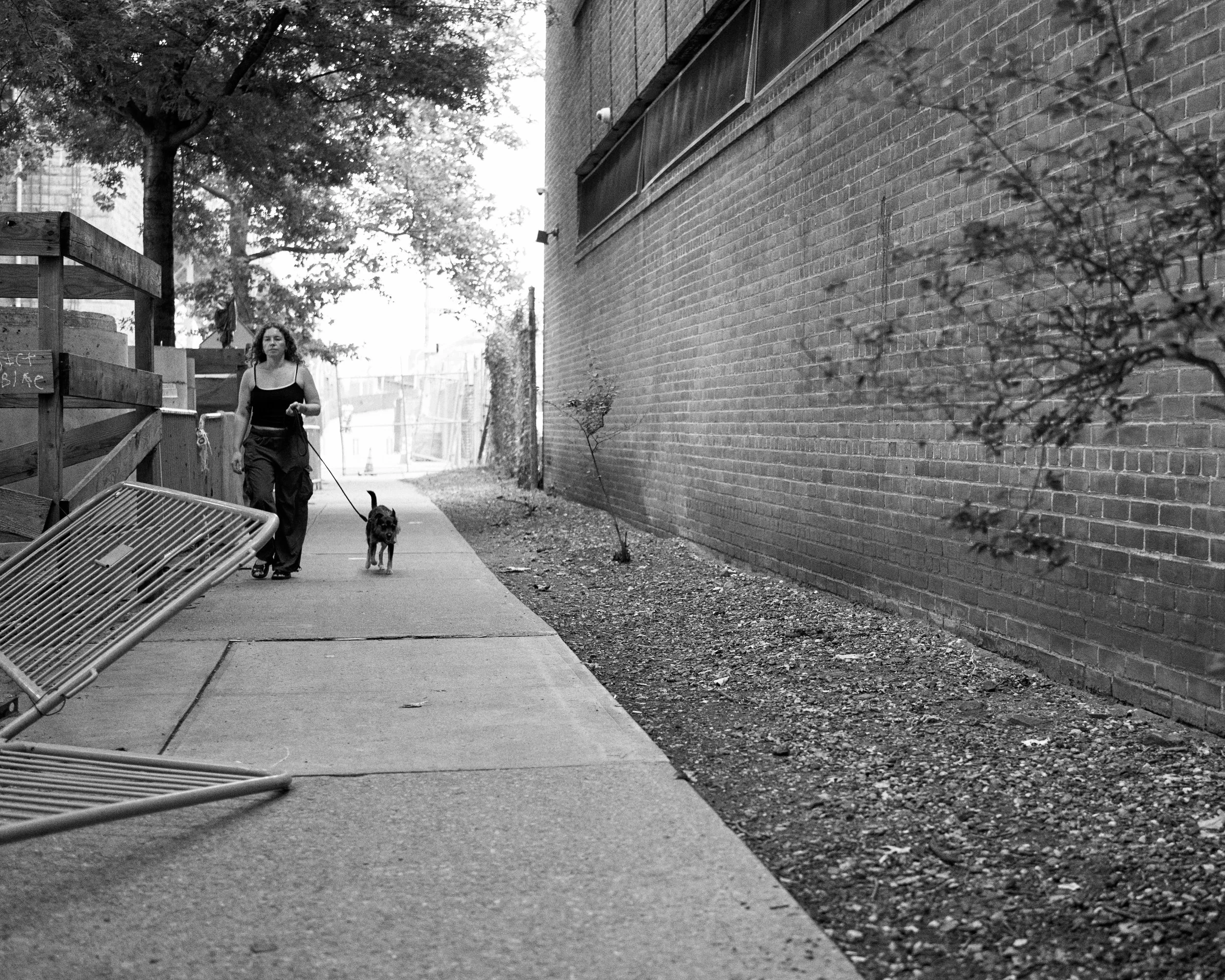 20250710NYCStreetPhotography-3.jpg