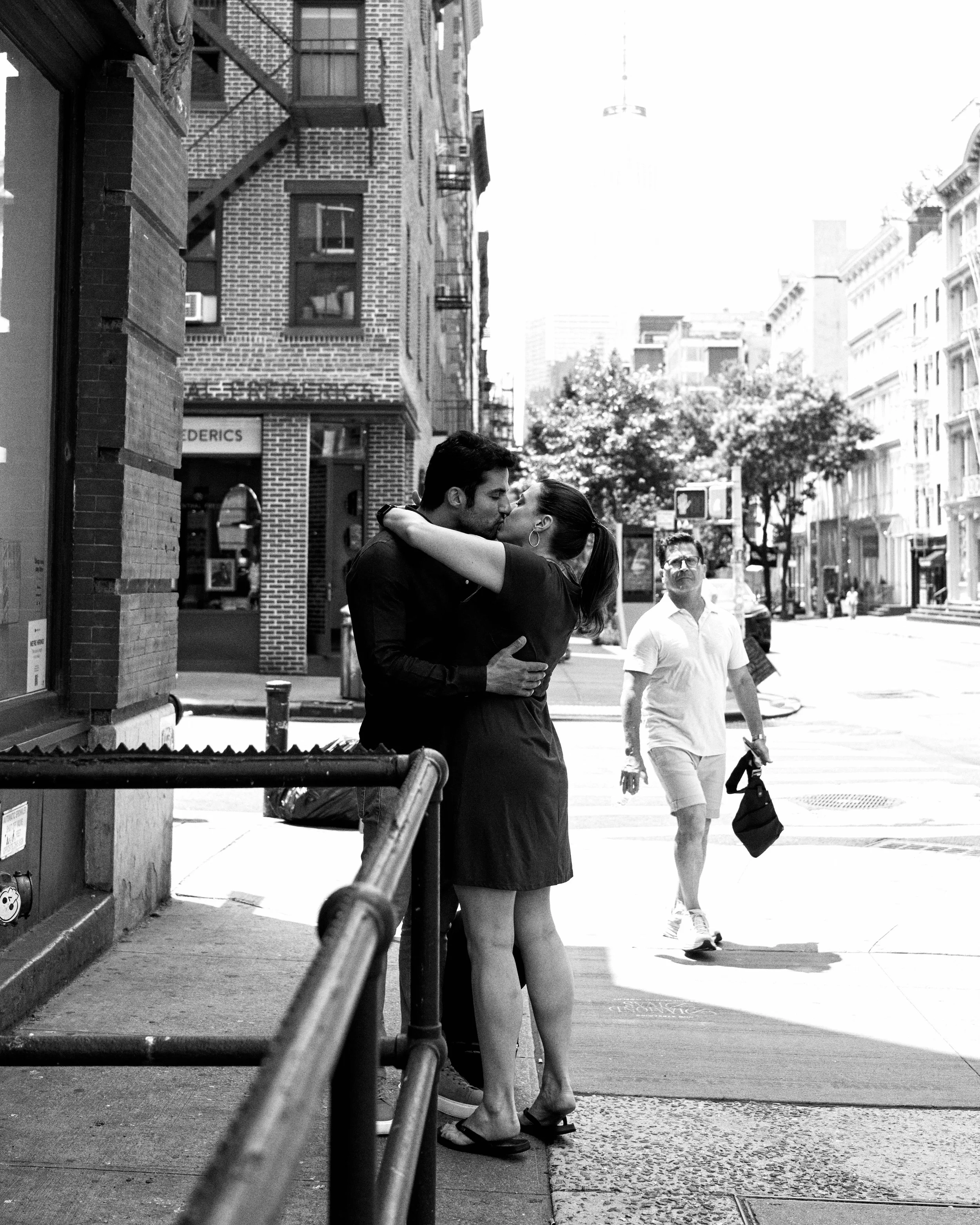 20250710NYCStreetPhotography-253.jpg