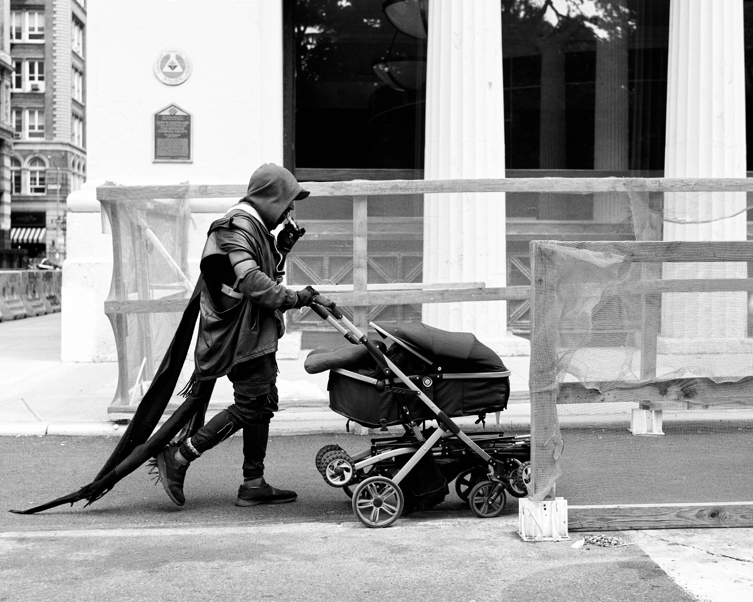 20250710NYCStreetPhotography-200.jpg