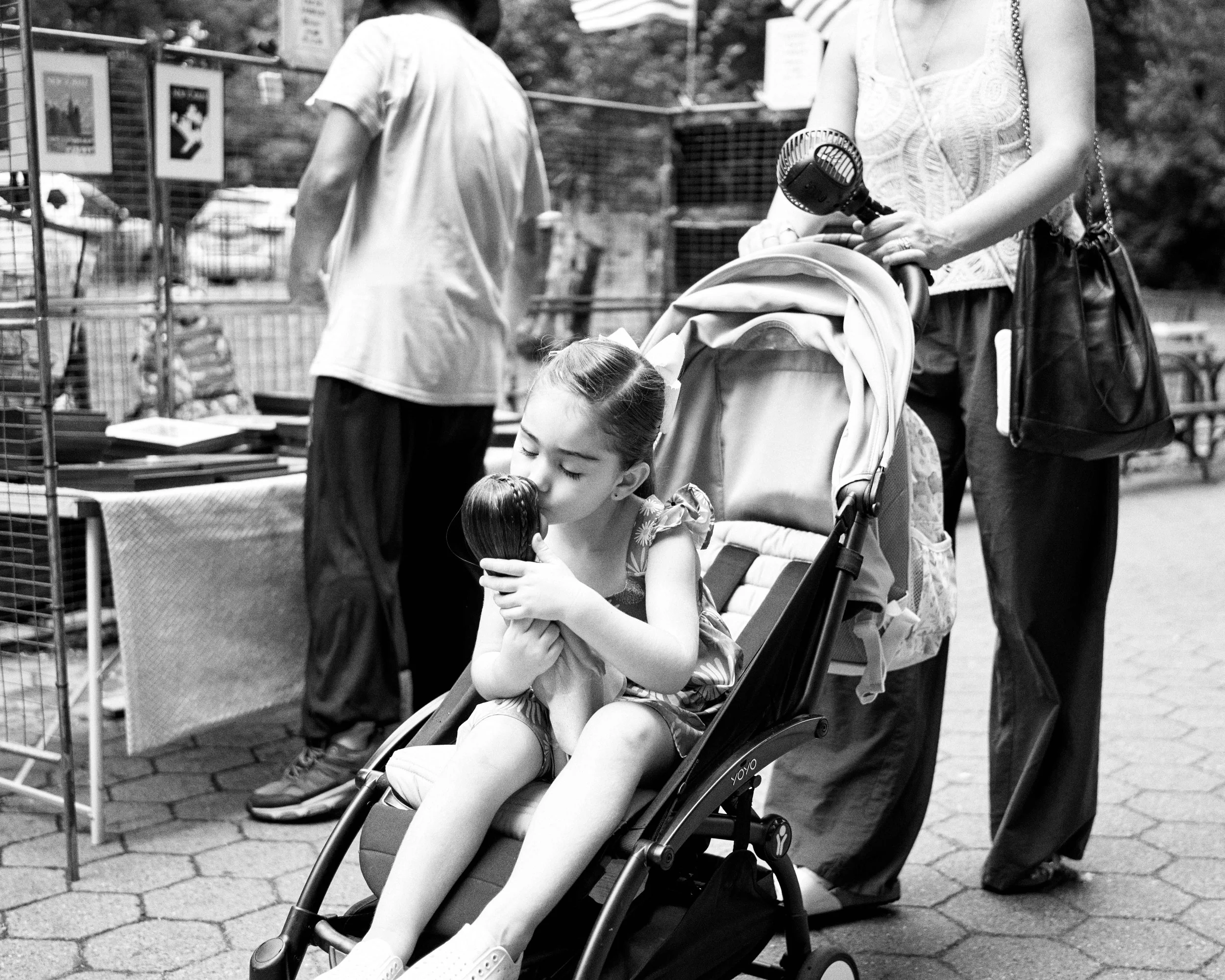 20250710NYCStreetPhotography-142.jpg