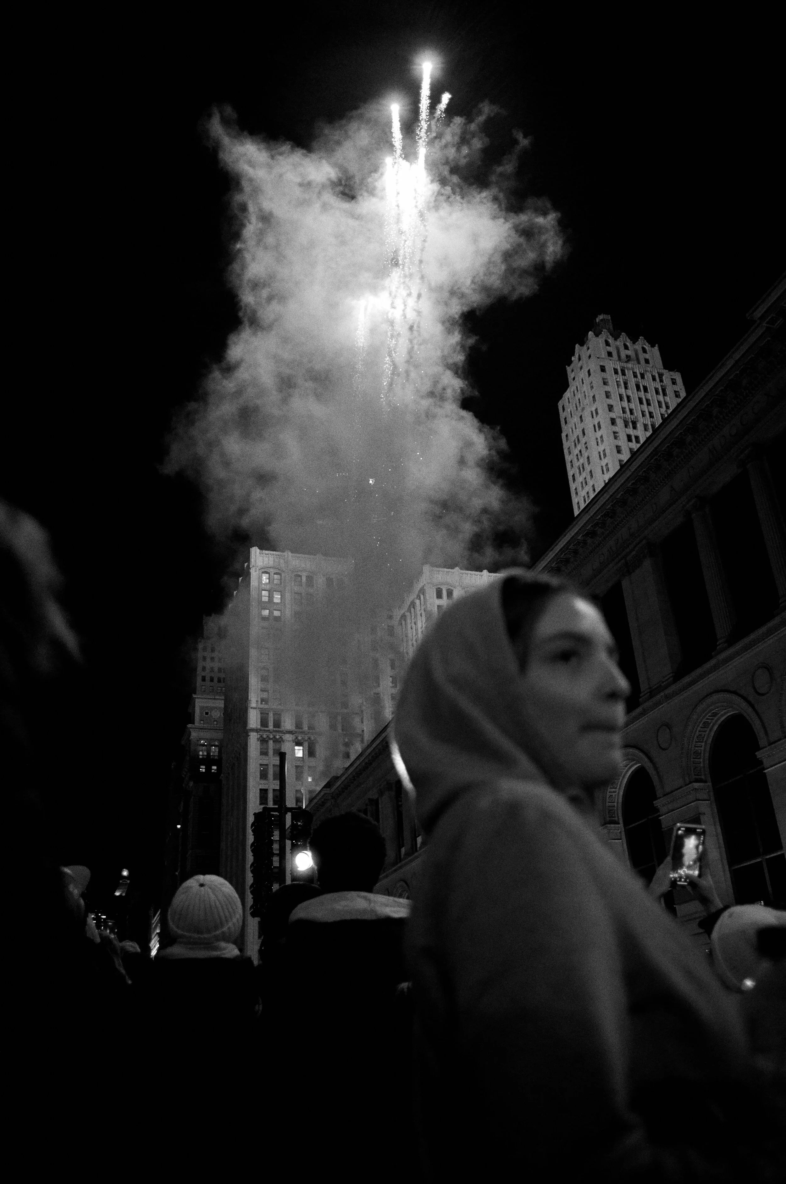 20251121-FirstDayWithLeicaM11PStreet-2.jpg