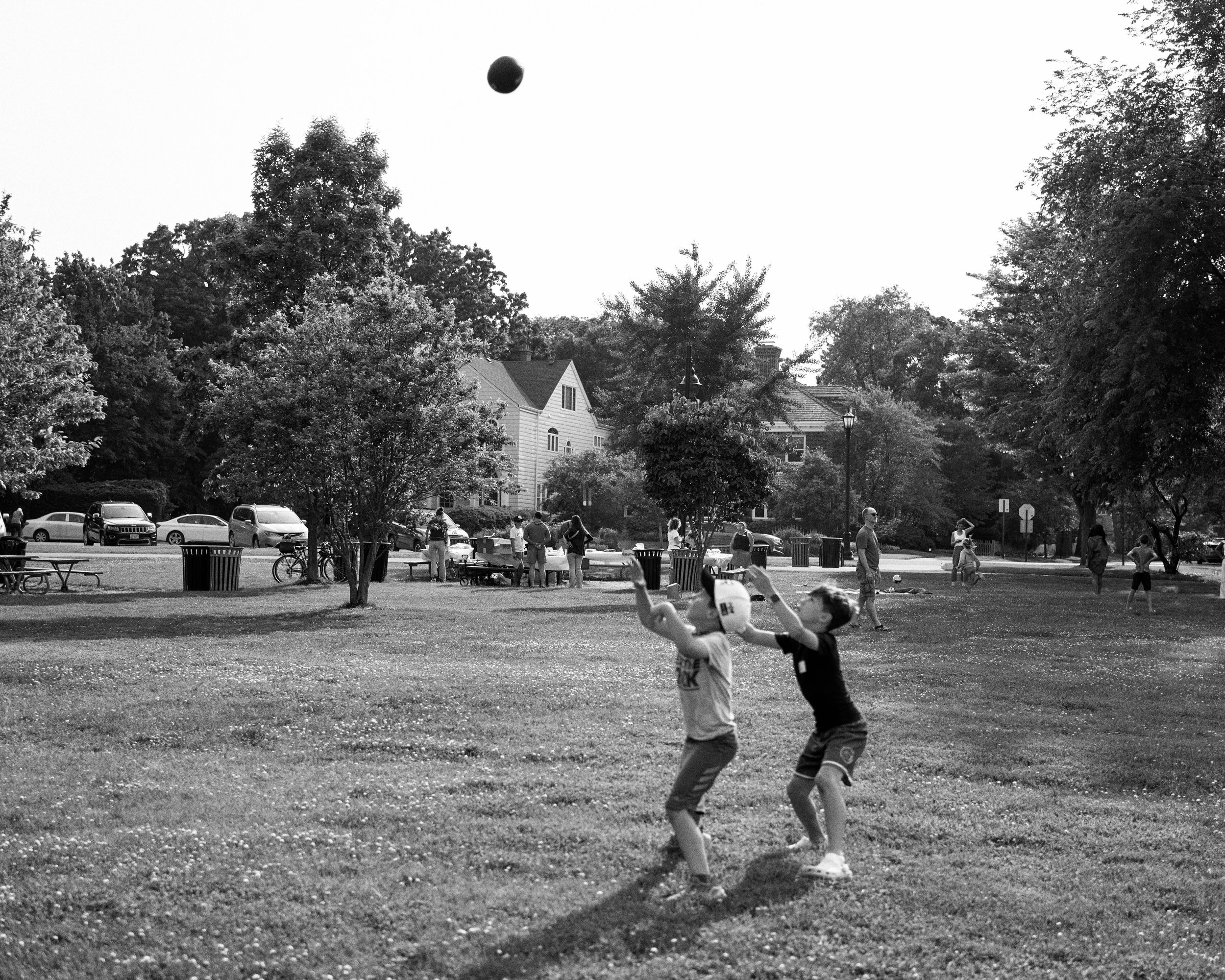 20250610StreetPhotography-Evanston,Northwestern,DowntownEvanston-19.jpg