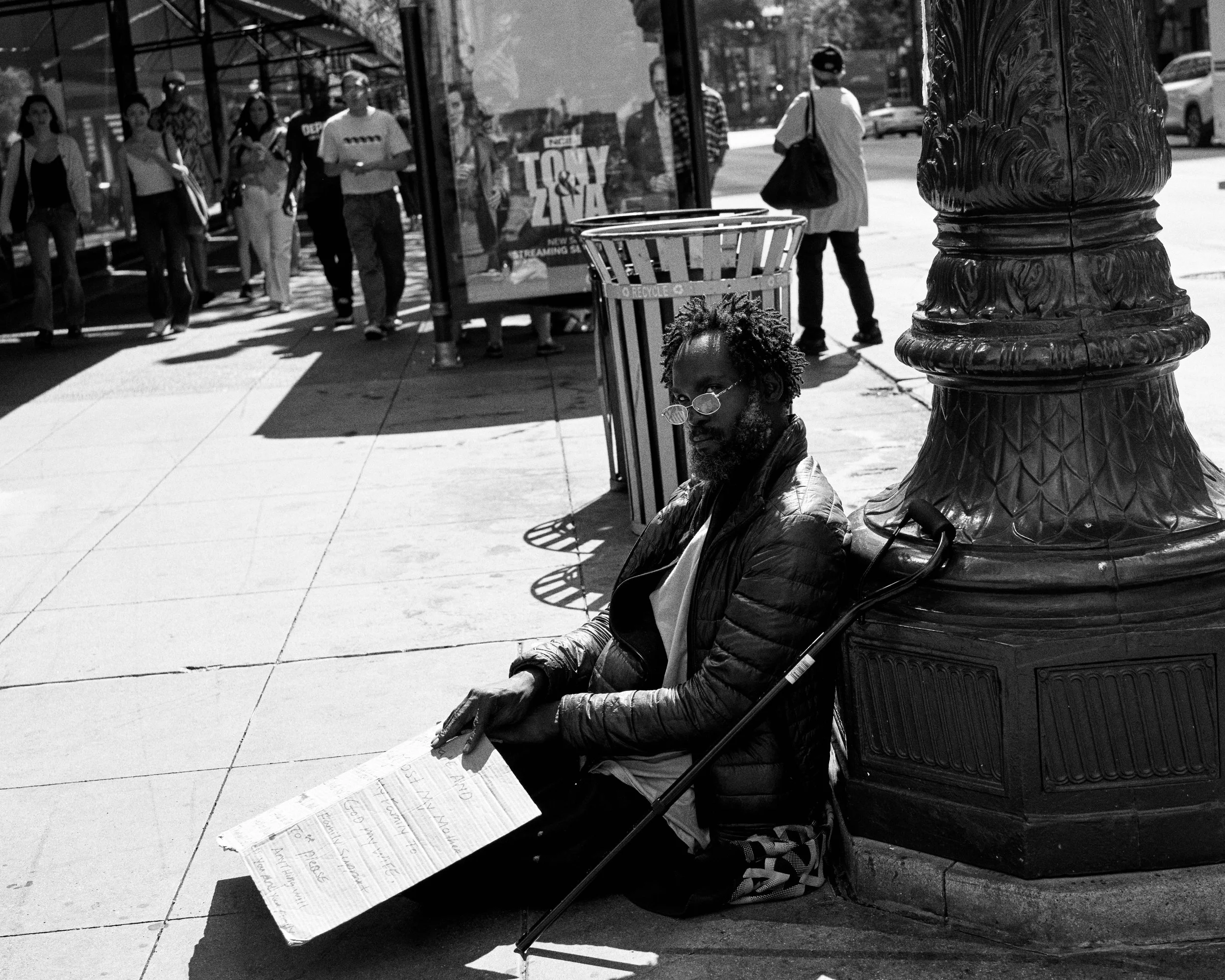 20250911-StreetPhotographyChicago-31.jpg