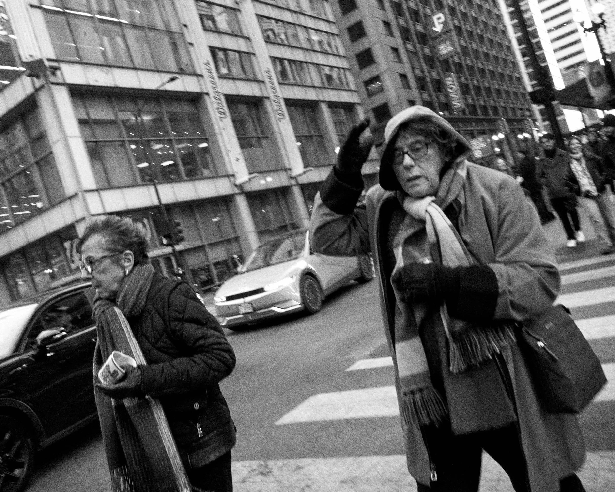 20251216-StreetPhotographyChicago-6.jpg