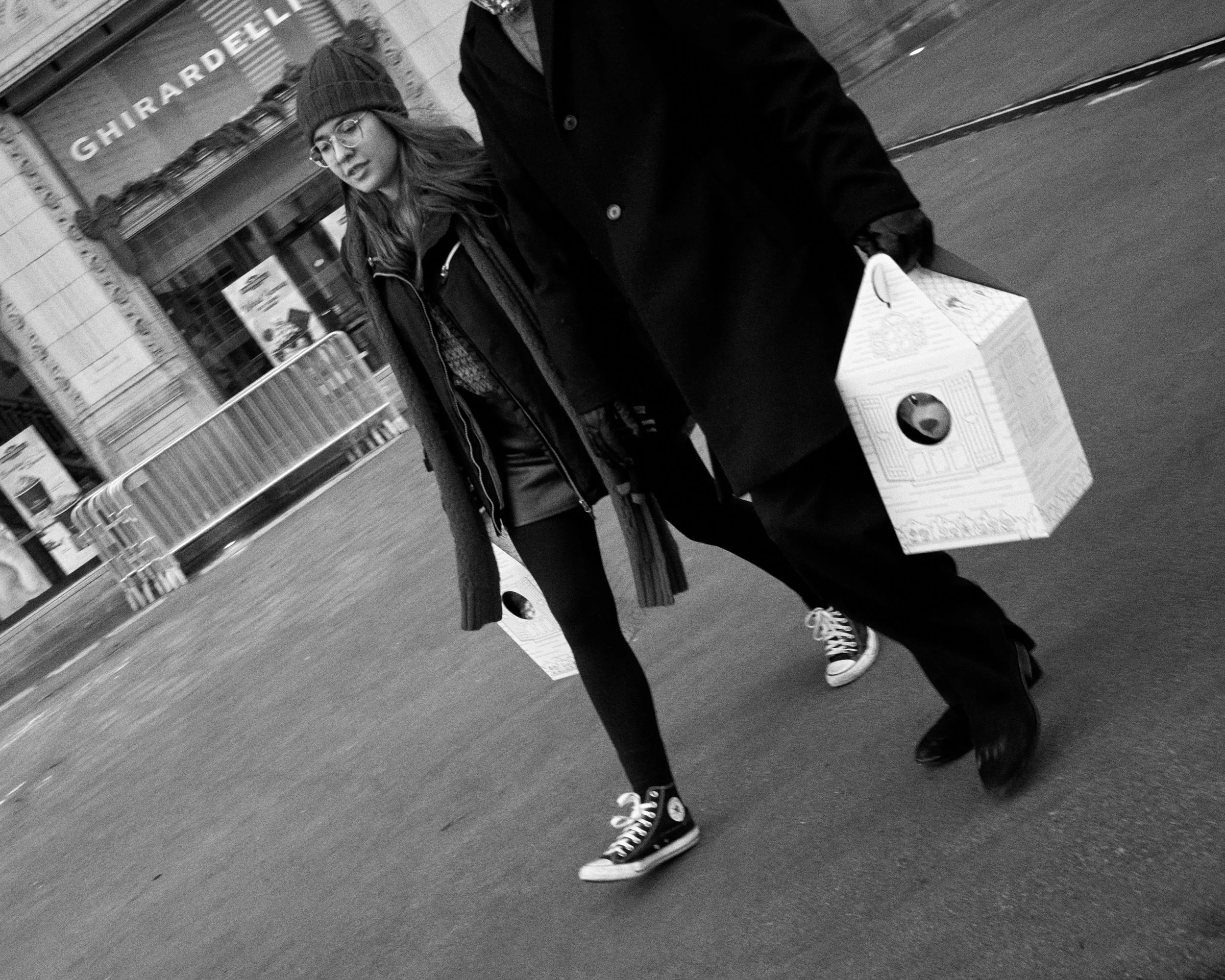 20251216-StreetPhotographyChicago-7.jpg