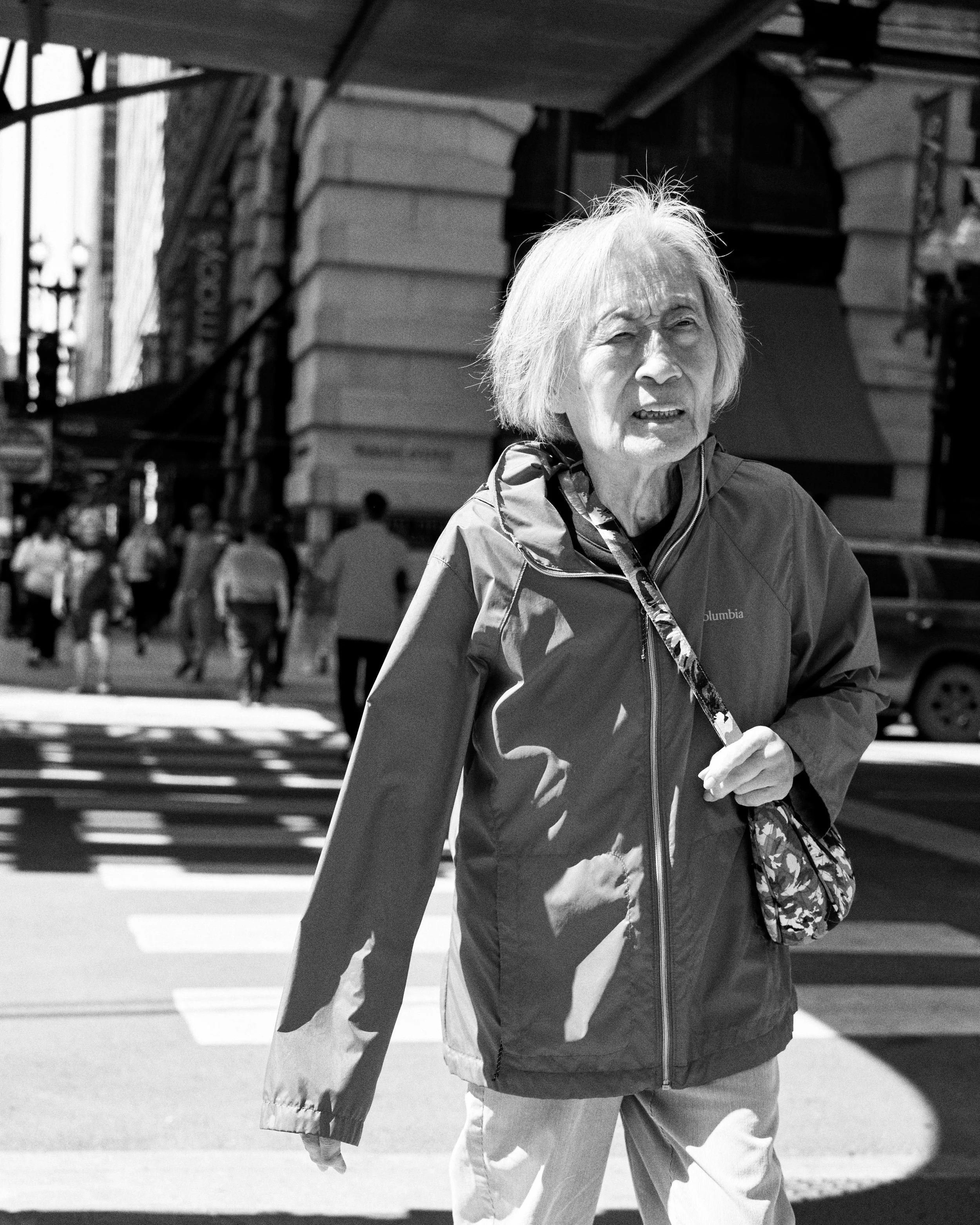 20250911-StreetPhotographyChicago-25.jpg