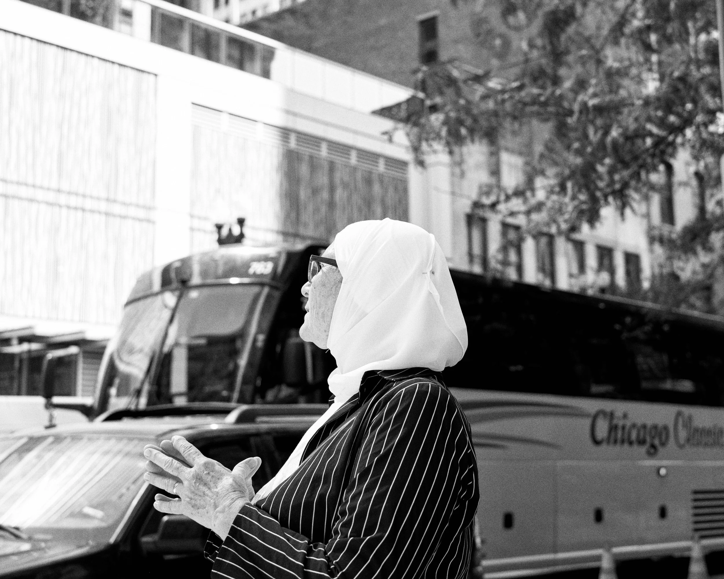 20250911-StreetPhotographyChicago-21.jpg