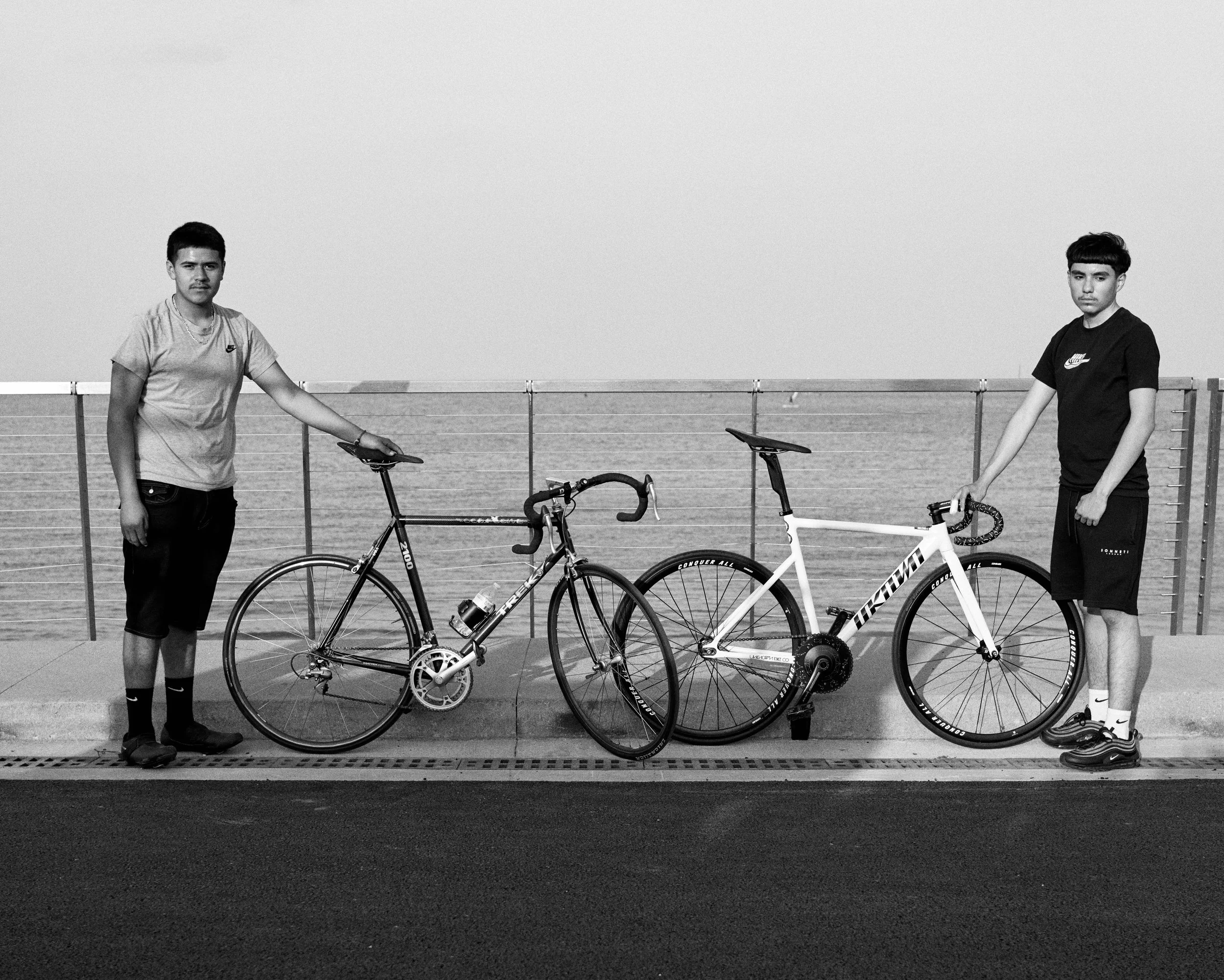 20250610StreetPhotography-Evanston,Northwestern,DowntownEvanston-110.jpg