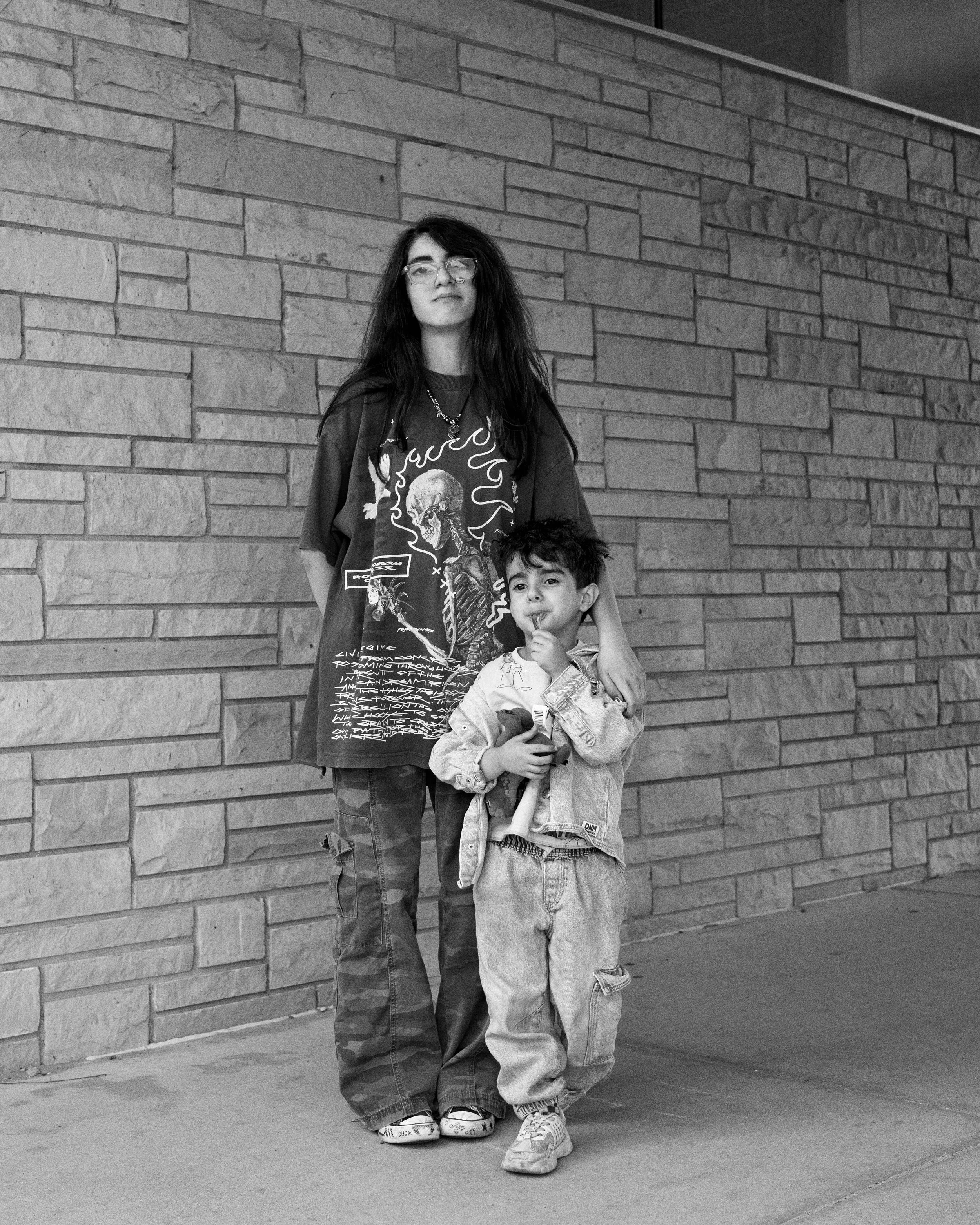 20250610StreetPhotography-Evanston,Northwestern,DowntownEvanston-99.jpg