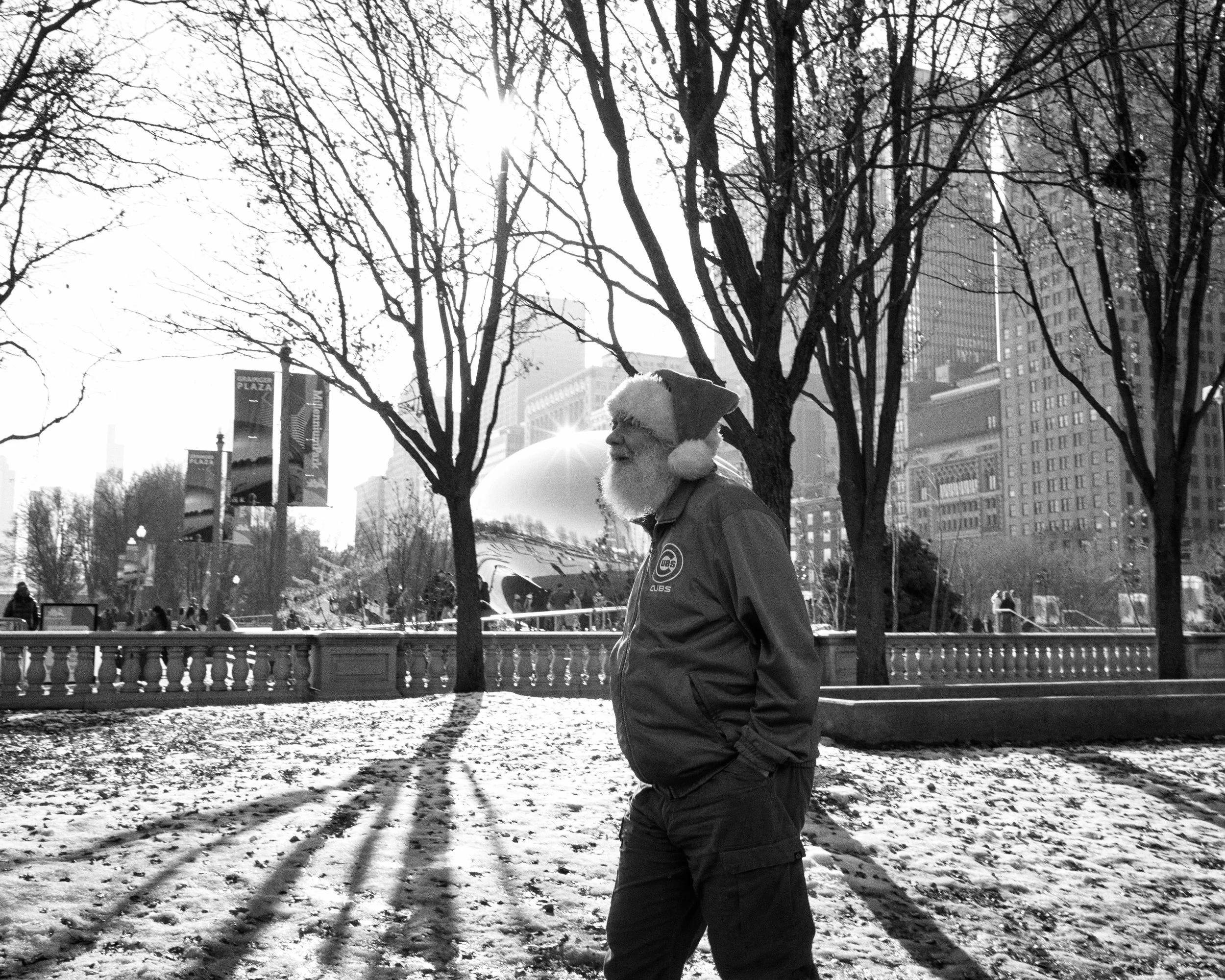20251217-StreetPhotographyChicago-2.jpg
